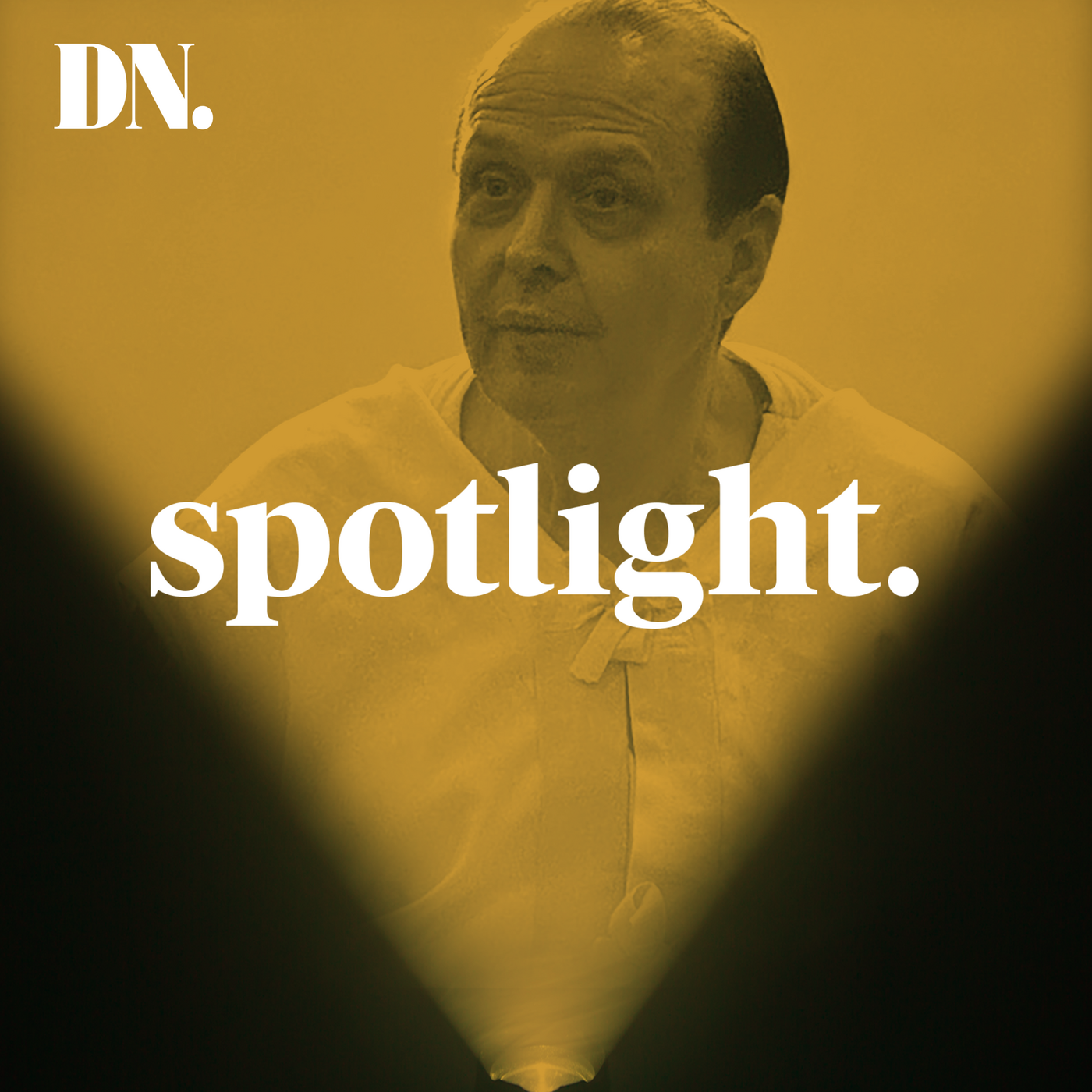 Omtvistade dödsdomen efter "shaken baby"-fallet