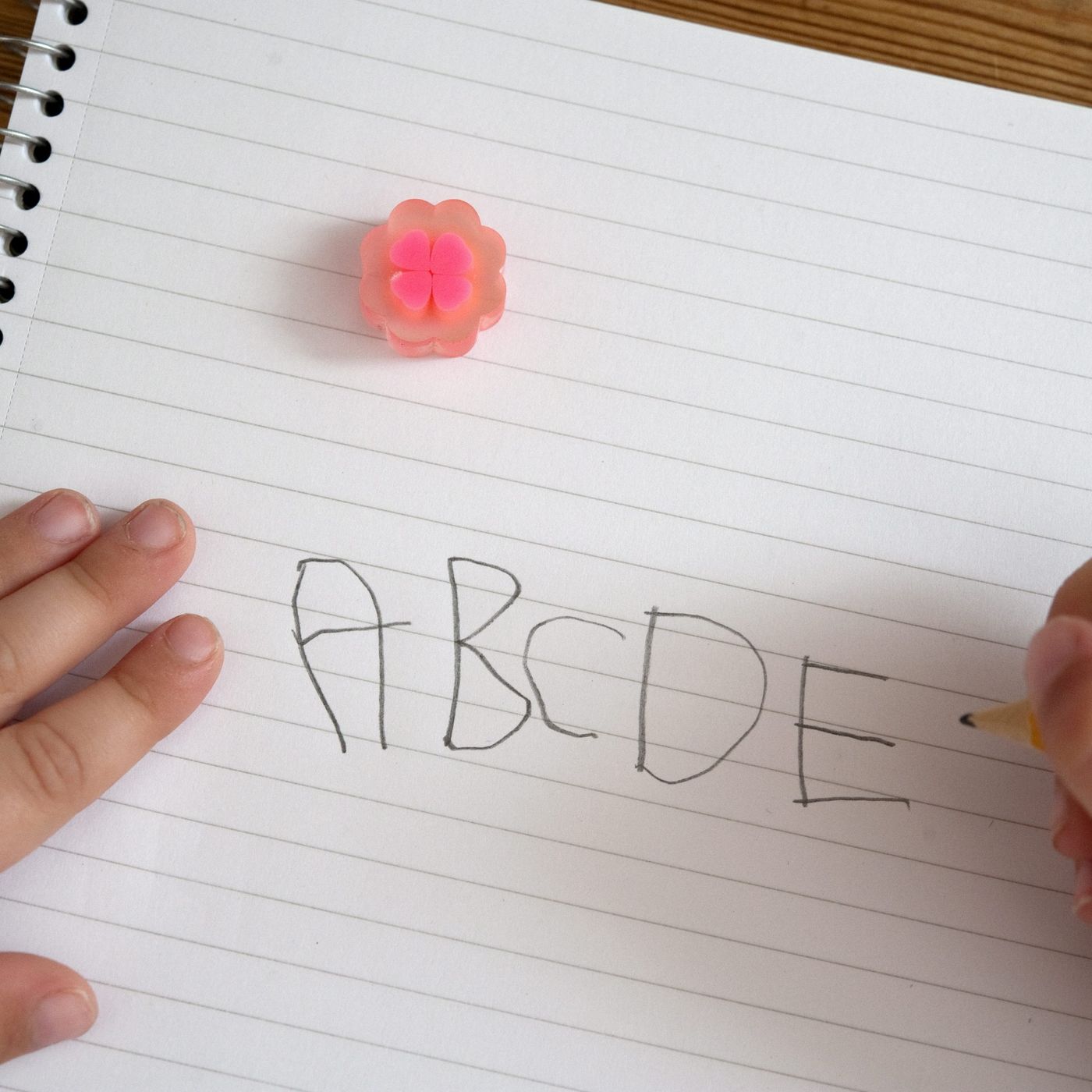 Språktest kan bli krav för nyanställda i Helsingborgs förskolor