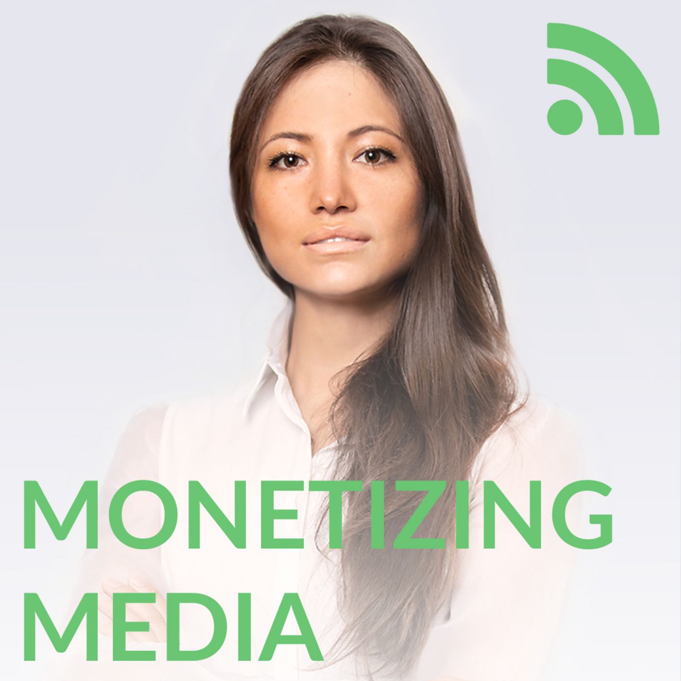 Monetizing Media