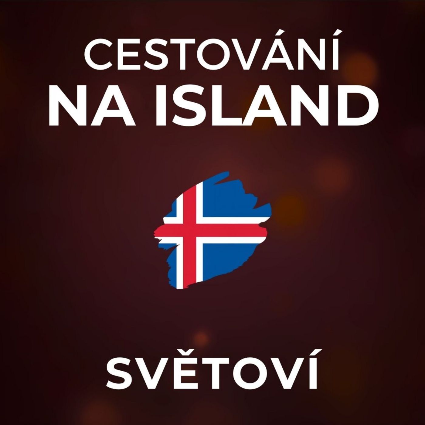 Island: Místní jsou chladní, nechtějí se kámošit. Kdo ví, zda mají rádi turisty. | SVĚTOVÍ