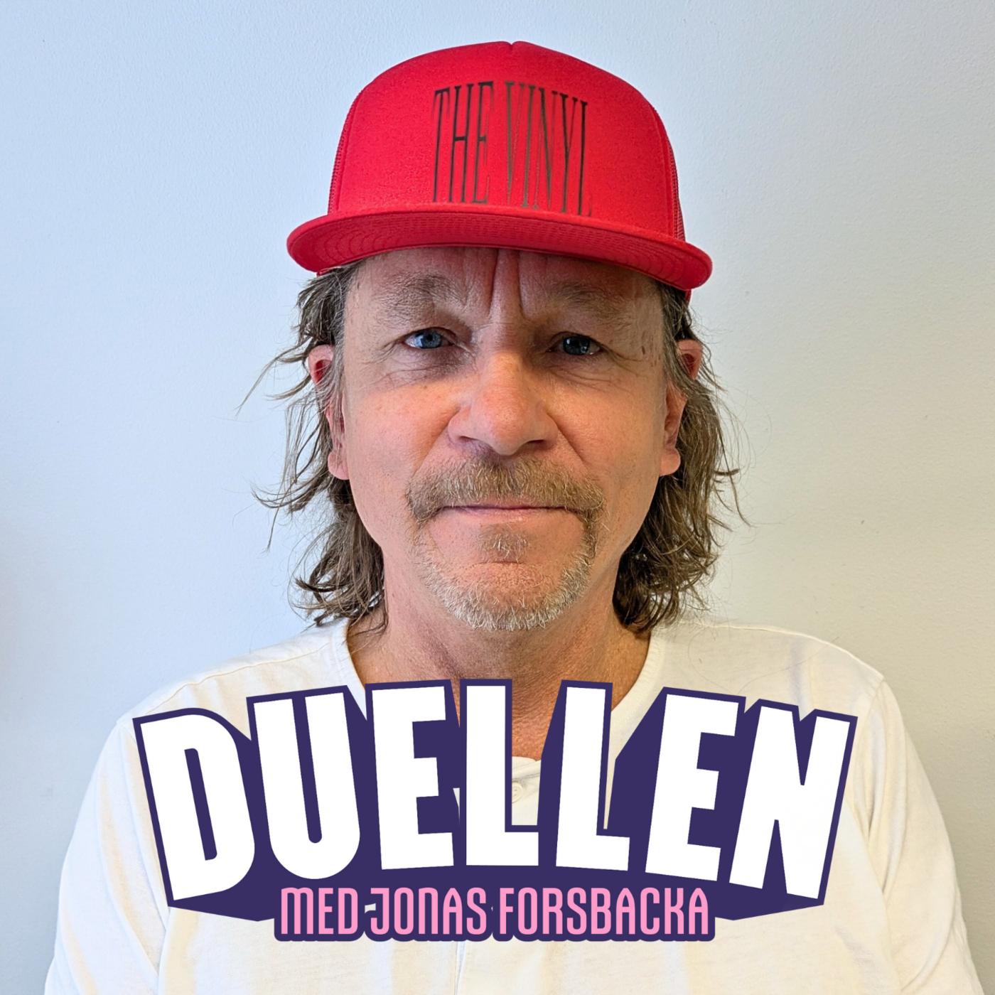 Duellen