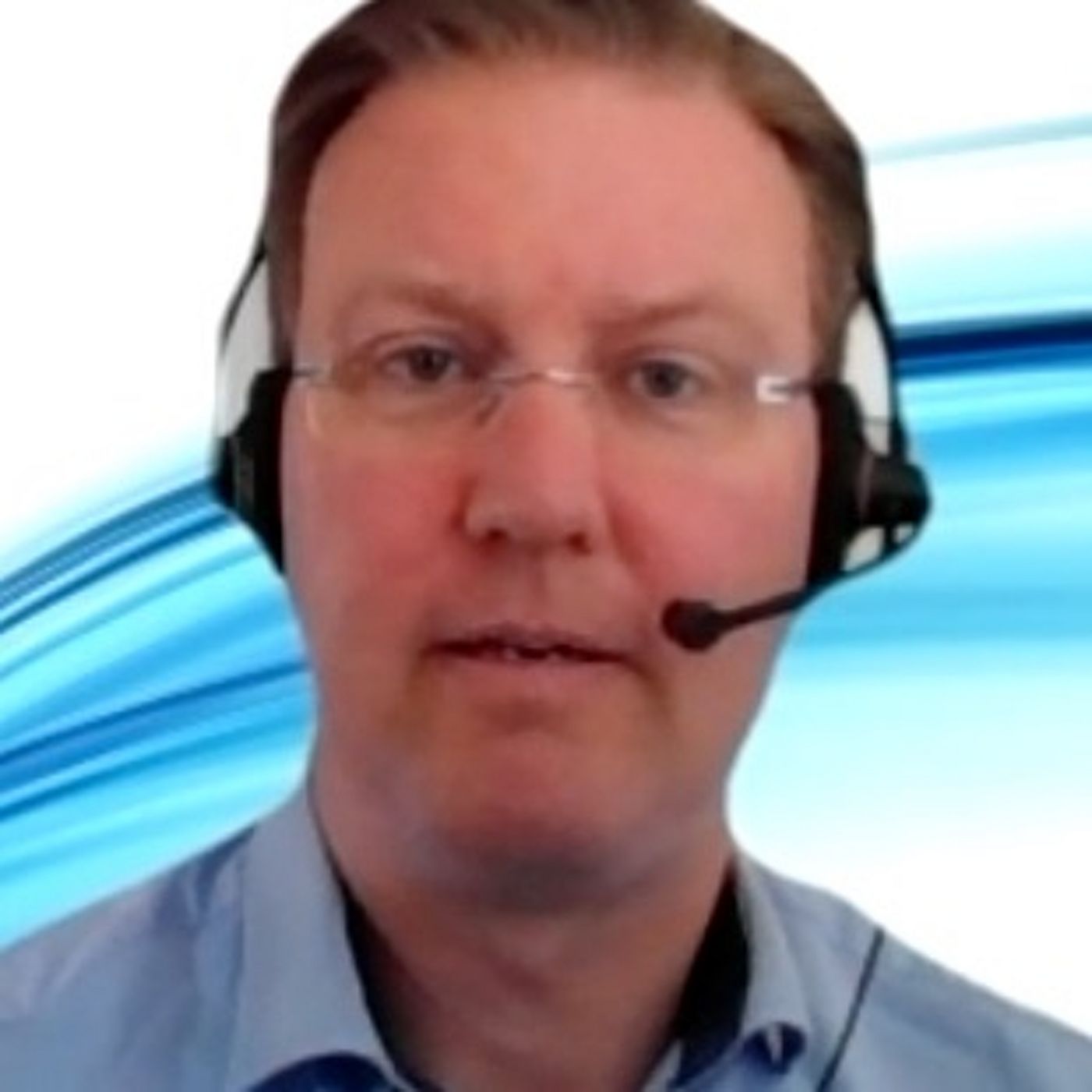 "Ligger en våt filt över delar av sektorn" (14/5 - 2021)