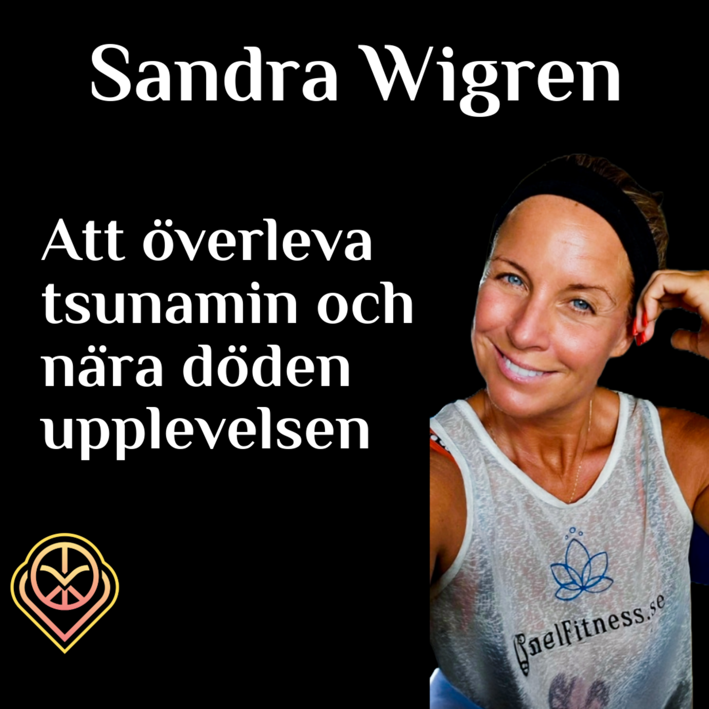 Bästa livet