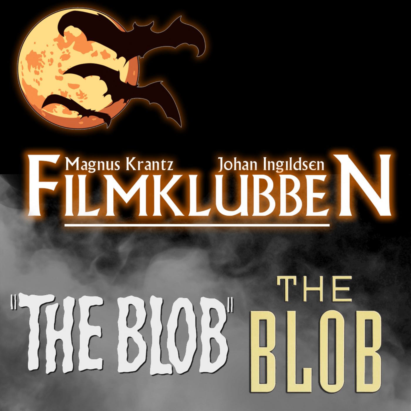 Filmklubben