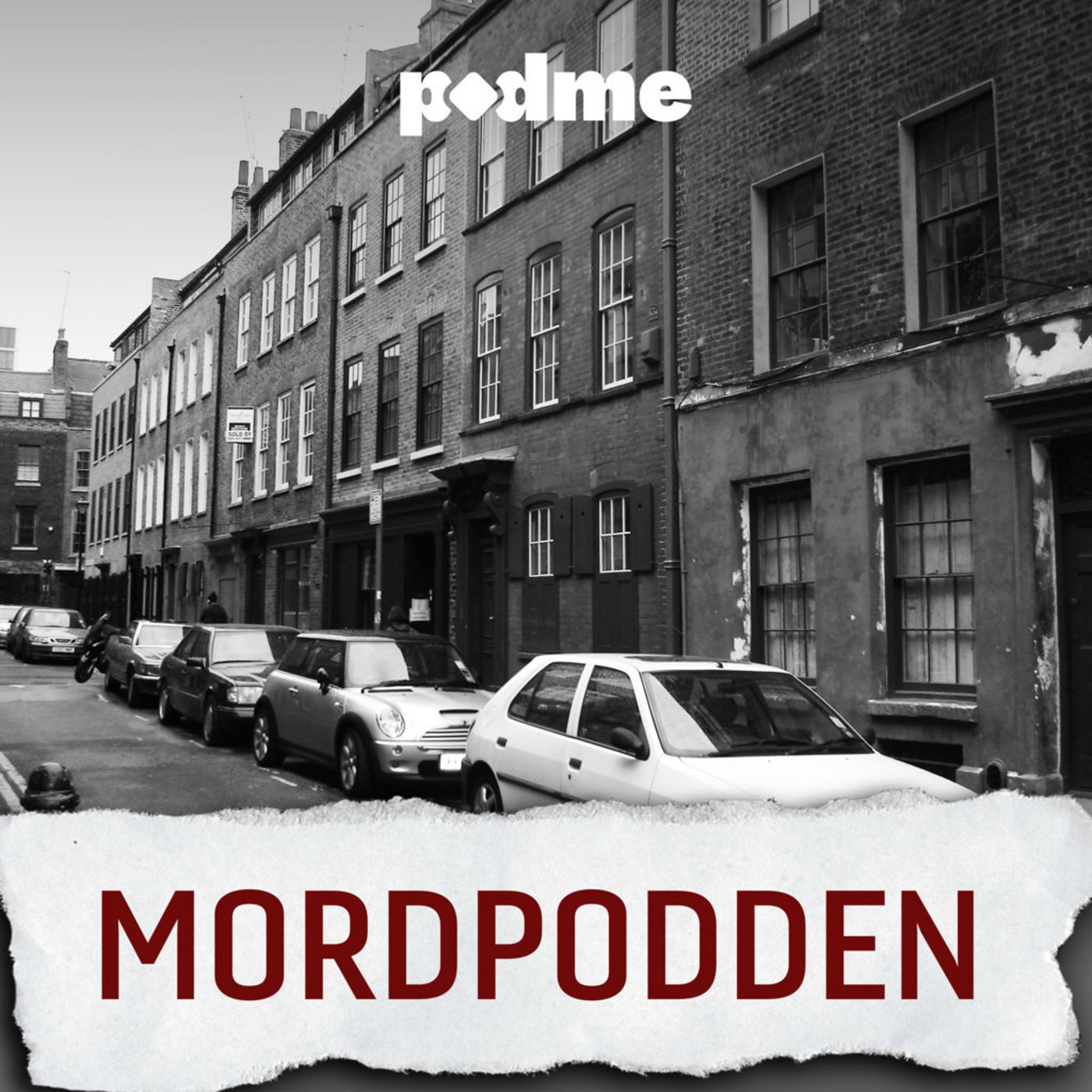 Sohammorden & Thanksgivingmordet