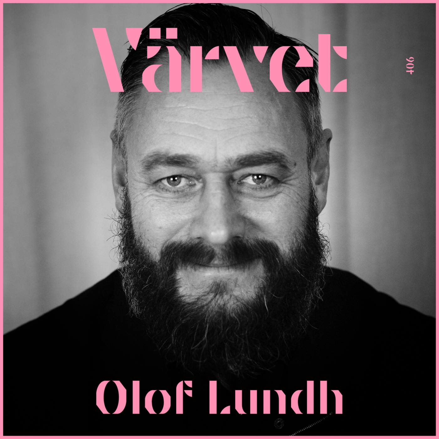 #406: Olof Lundh
