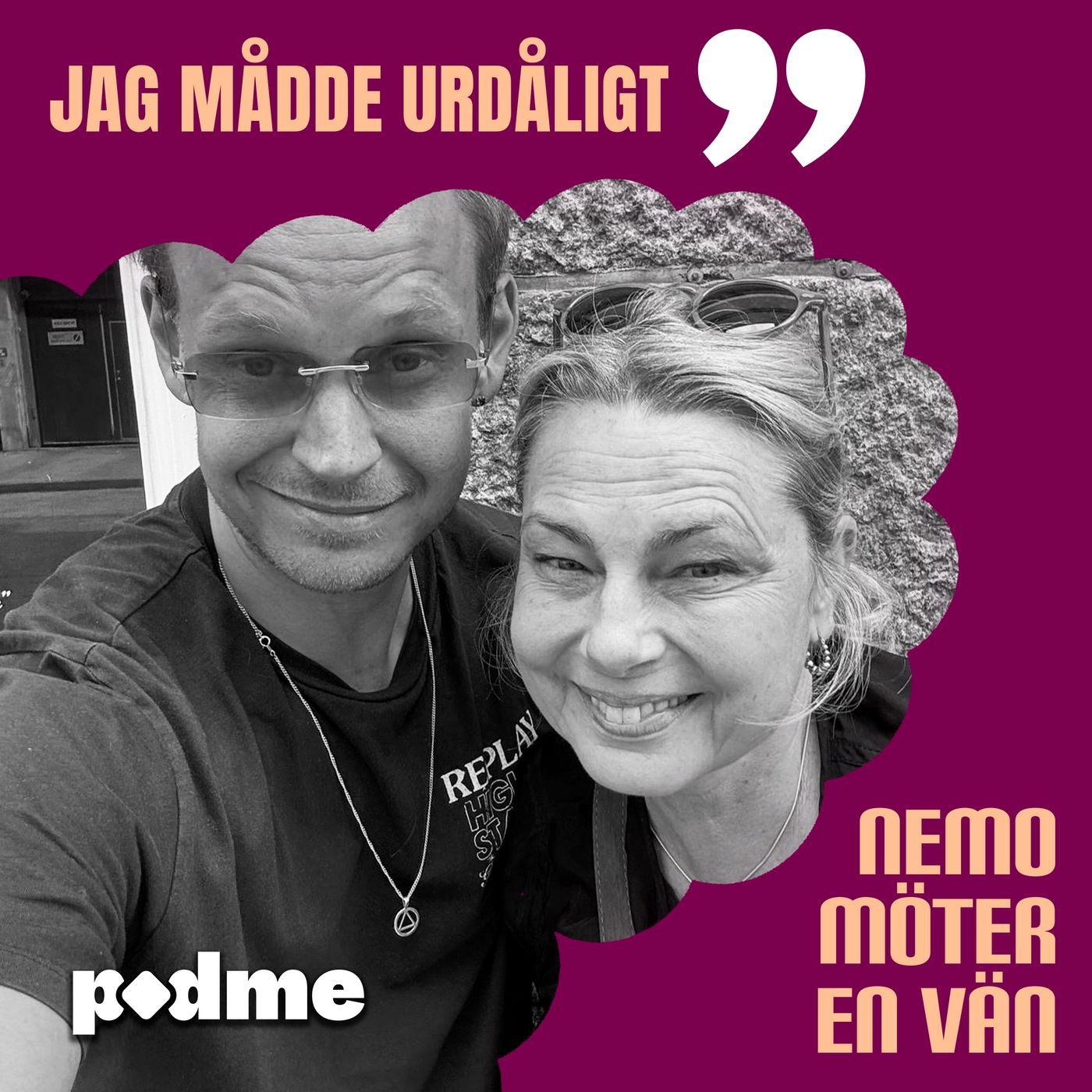557. Helena Bergström – TEASER!
