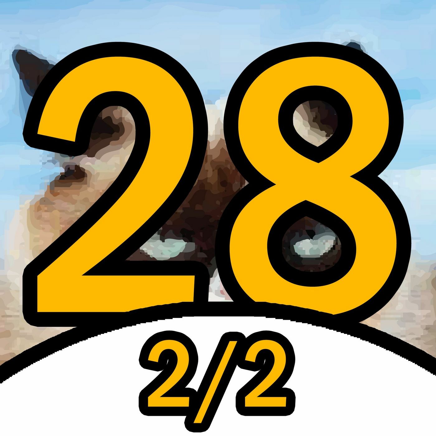 Episode Logo