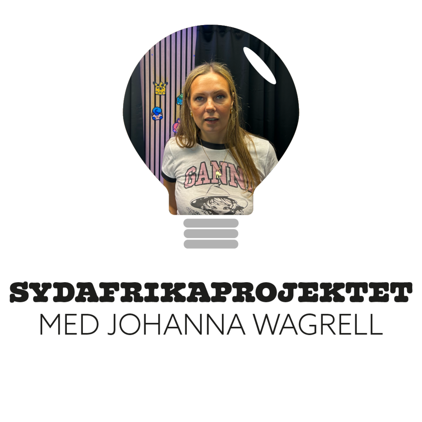 Allt För Idioter