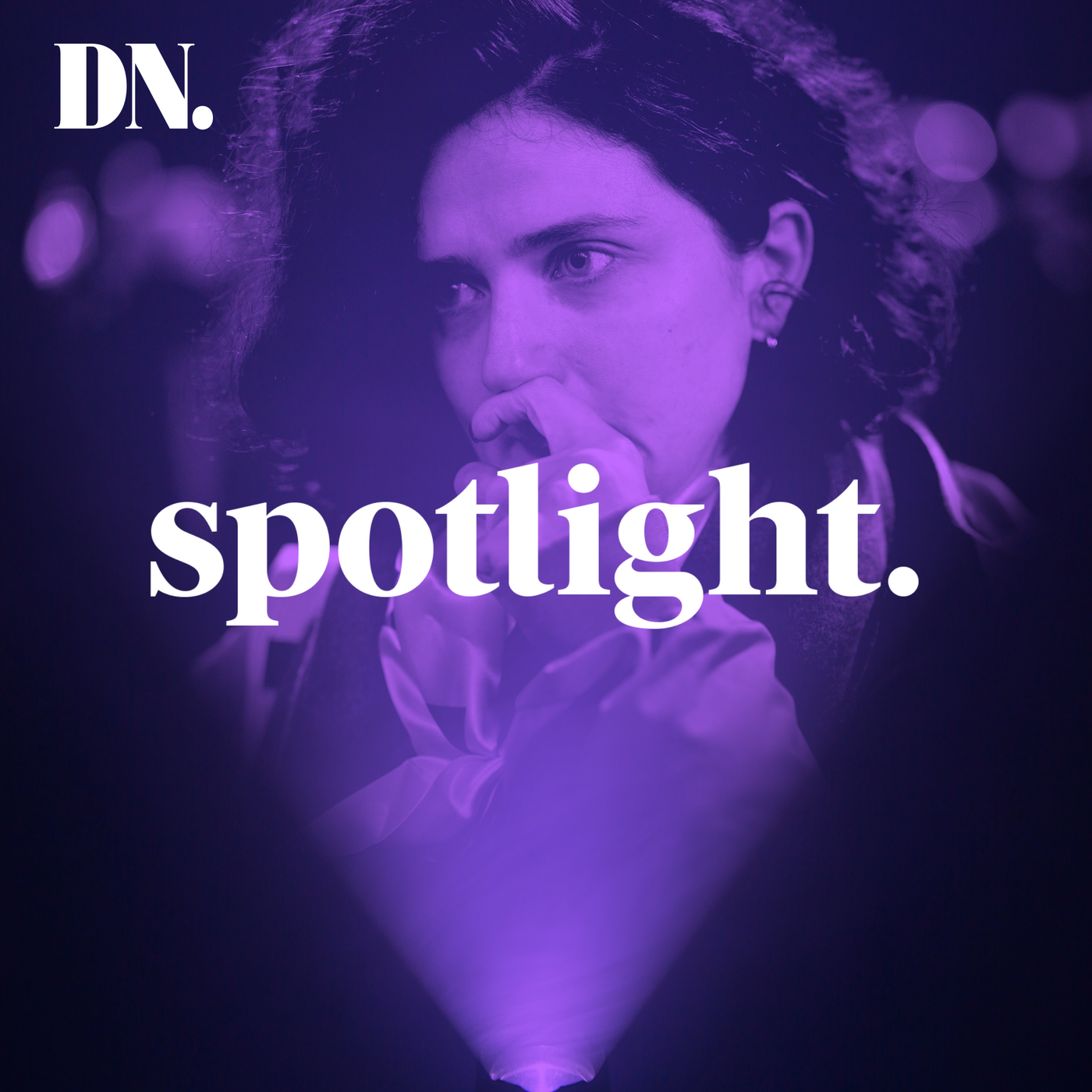 Folkupproret i Georgien – ska landet välja Europa eller Ryssland?