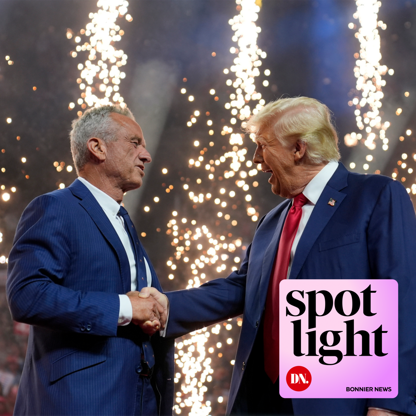 Sjukdomen borde vara utrotad – varför skördar mässlingen nya liv?