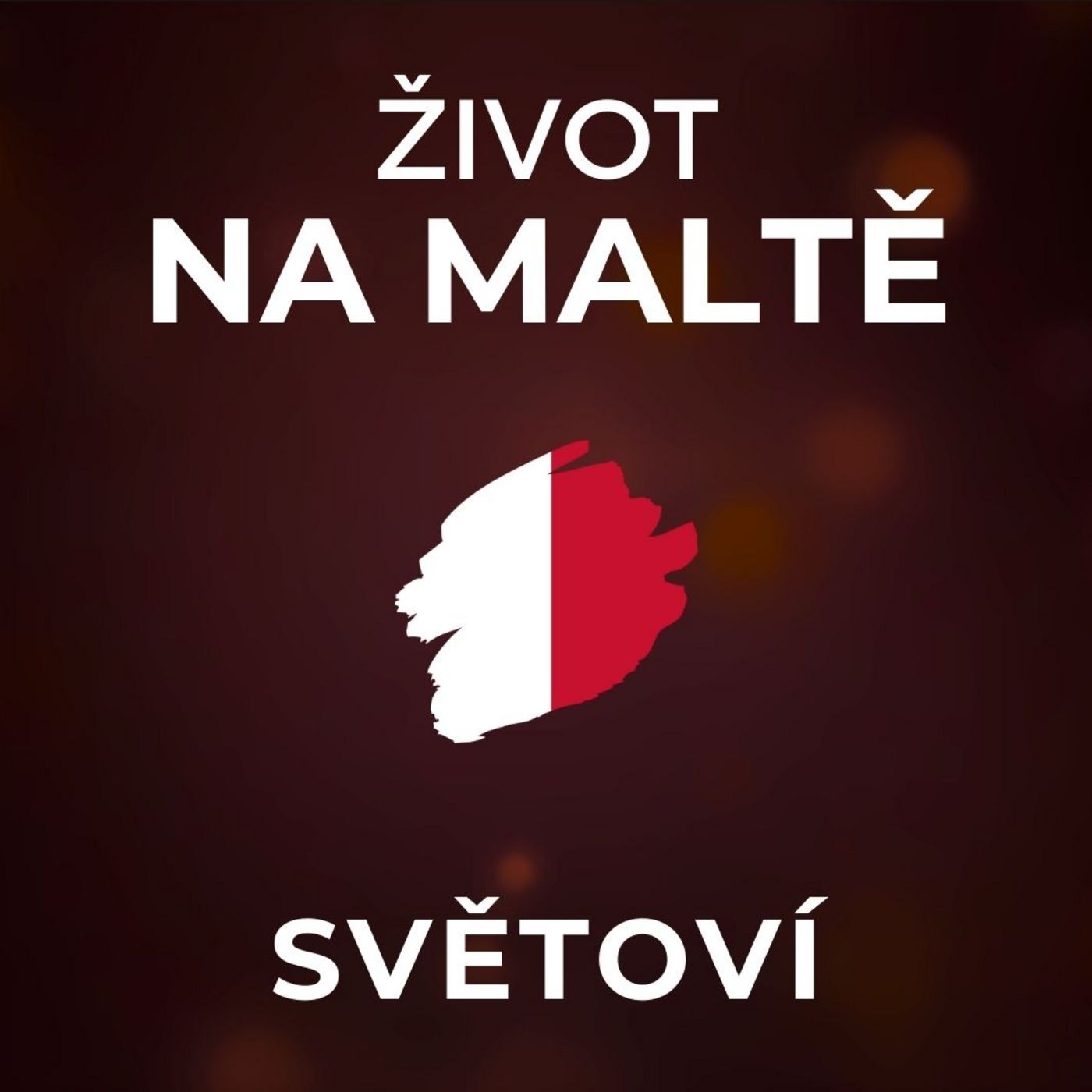 Život na Maltě: Lidé byty pronajímají raději cizincům než místním. Valletta je skanzen. | SVĚTOVÍ