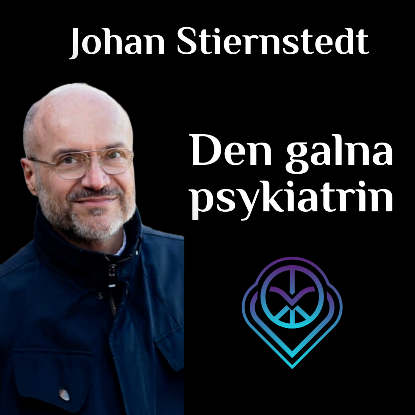 Bästa livet