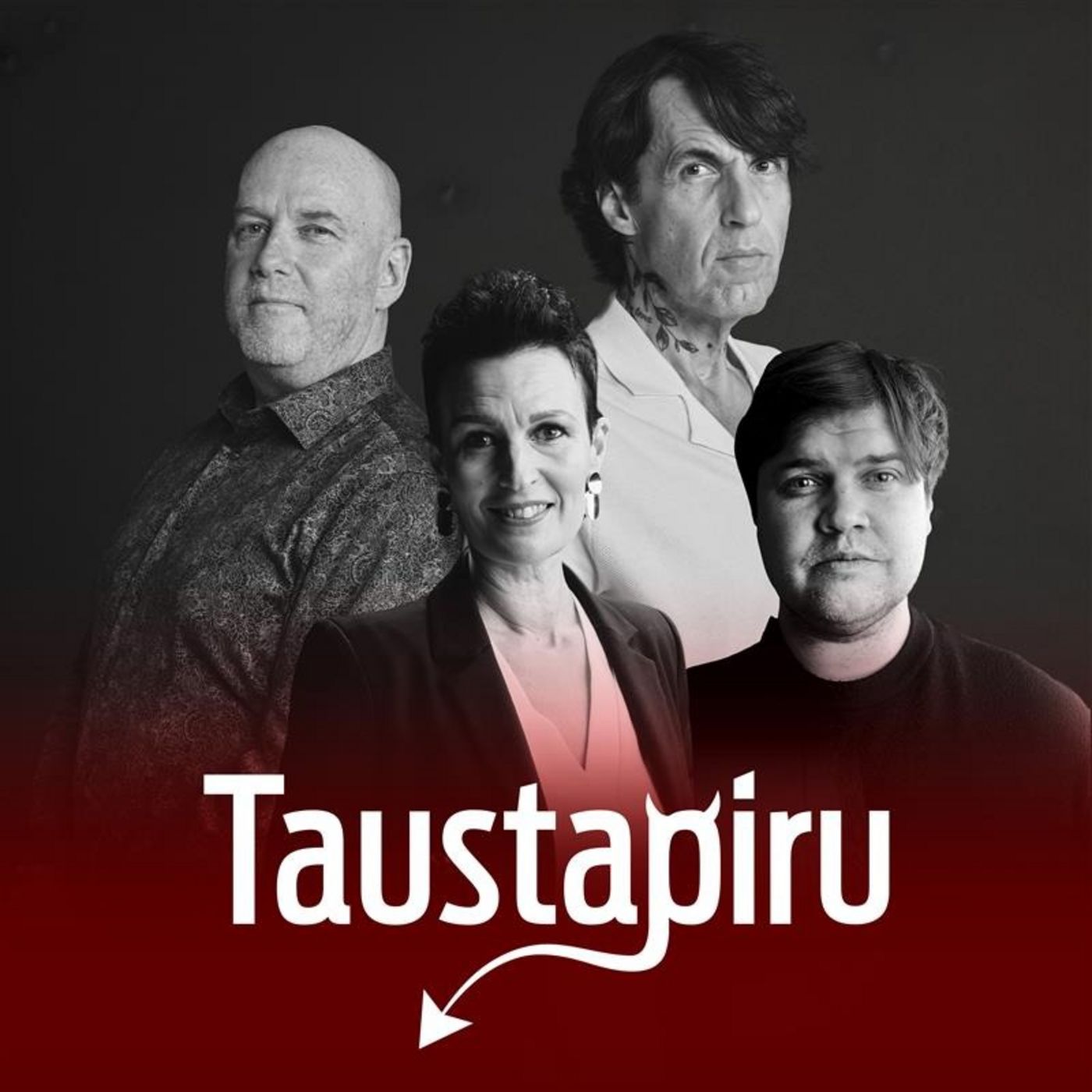 Kenestä vuoden urheilija? Veikkausliigan ja SM-liigan tilanteet puhuttavat