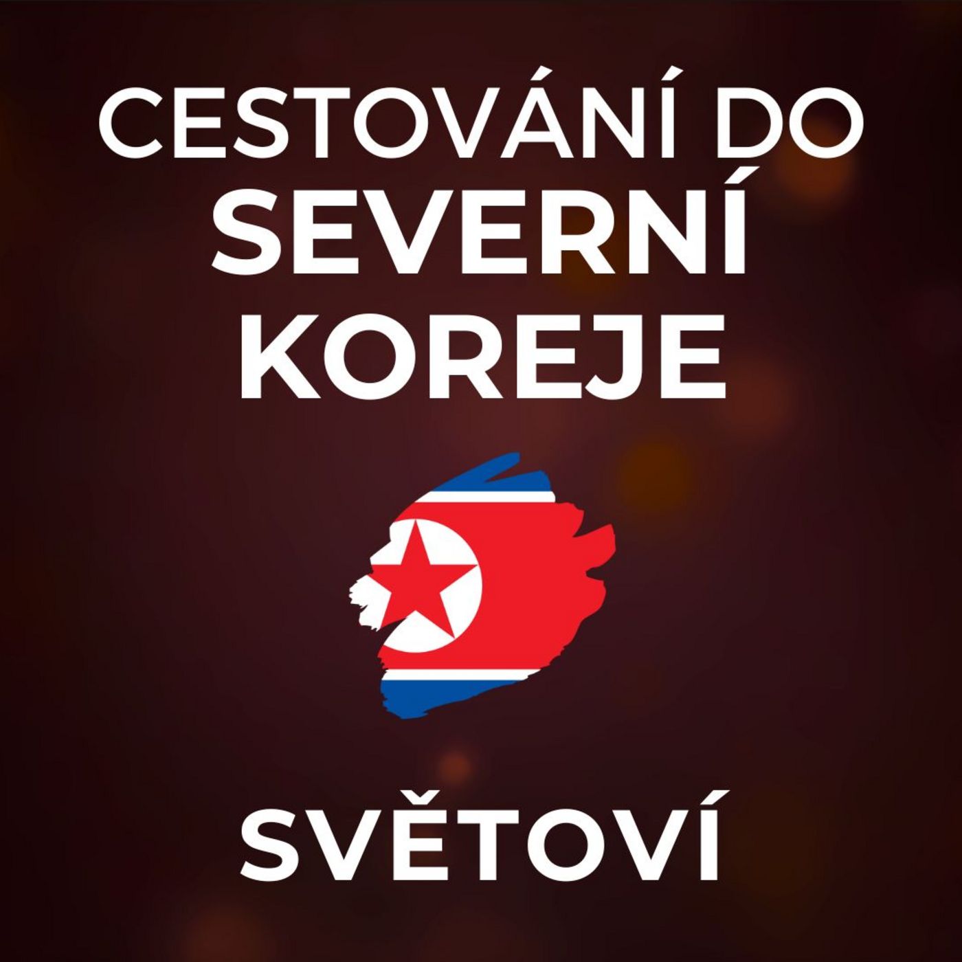 Severní Korea: Věděli jsme, že nás odposlouchávají. Pchjongjang je Potěmkinova vesnice. | SVĚTOVÍ