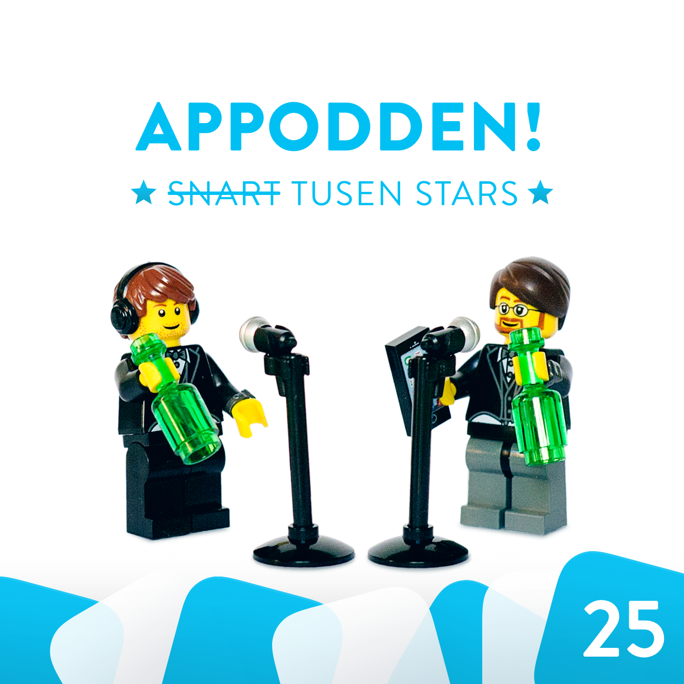 Appodden