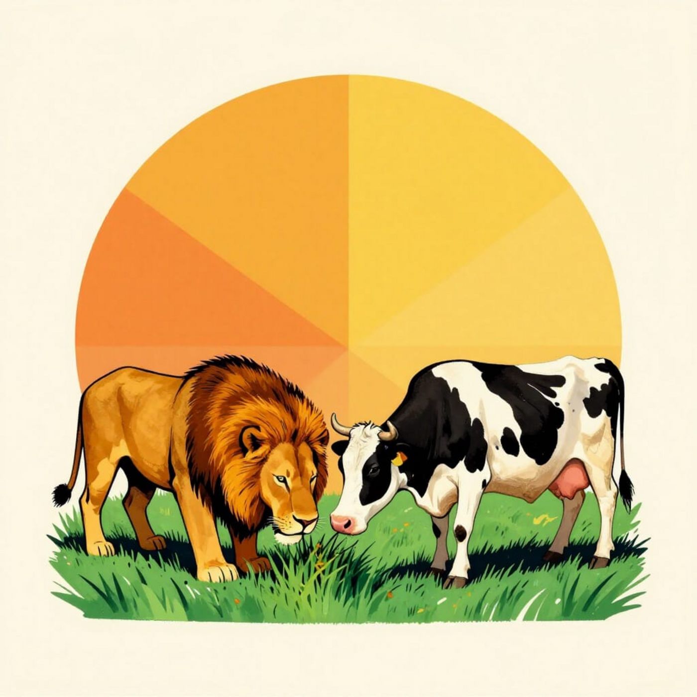 135. Söndagen efter jul 135. Söndagen efter jul