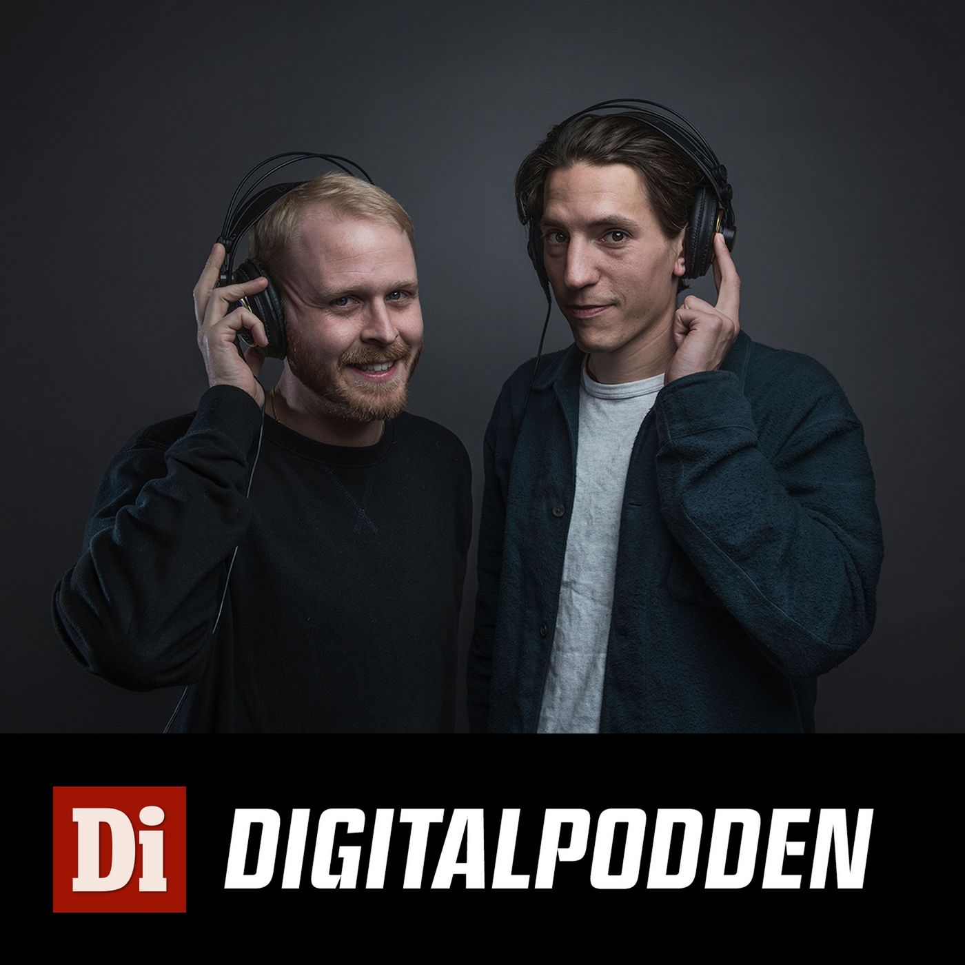 Hur "skön" stämning blir det på Wework i Stockholm? episode artwork