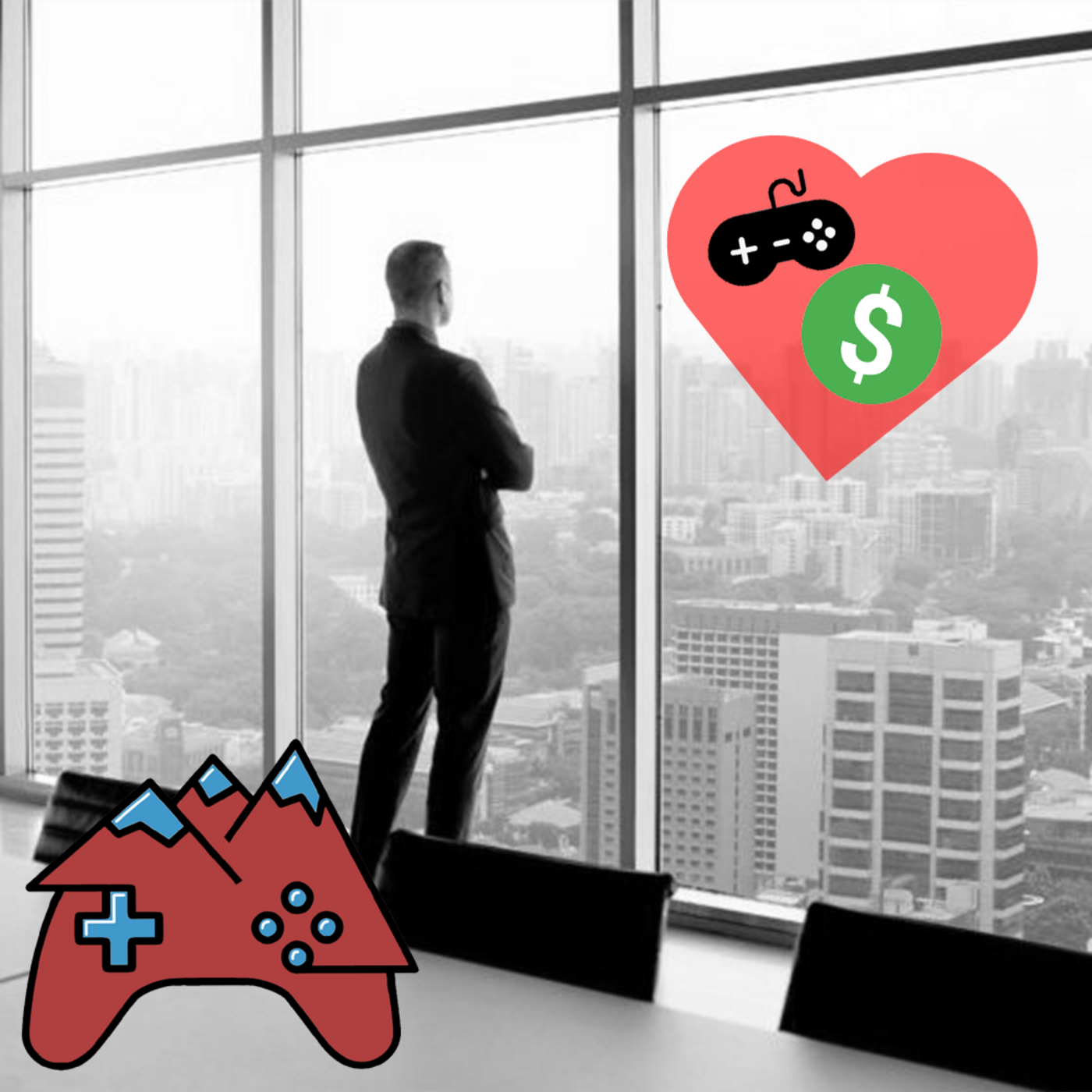 Norderlanders: A Gaming Podcast