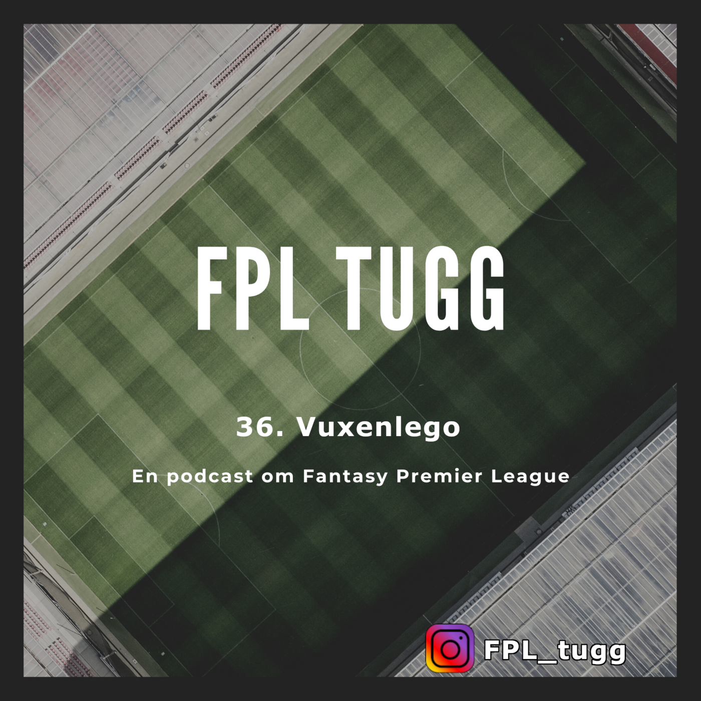 FPL Tugg