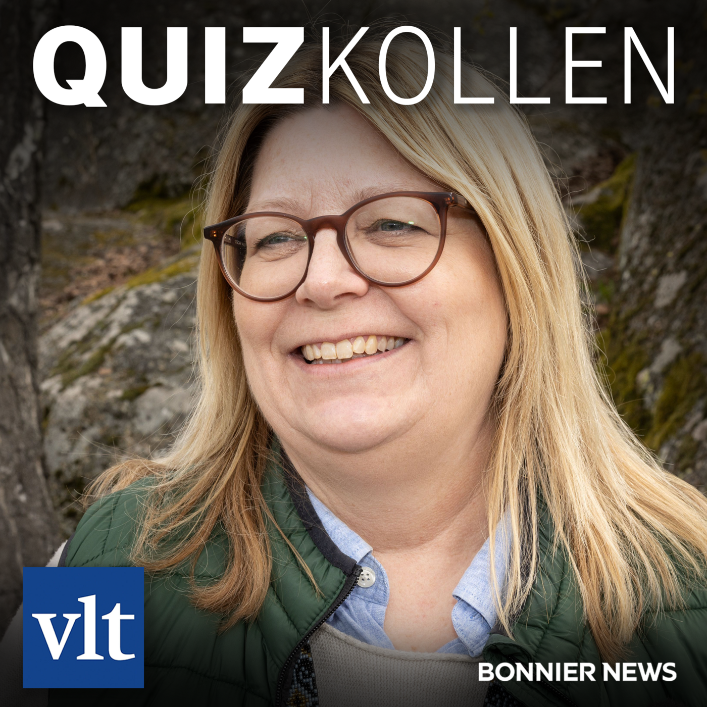 Vicki Skure-Eriksson (C) episode artwork