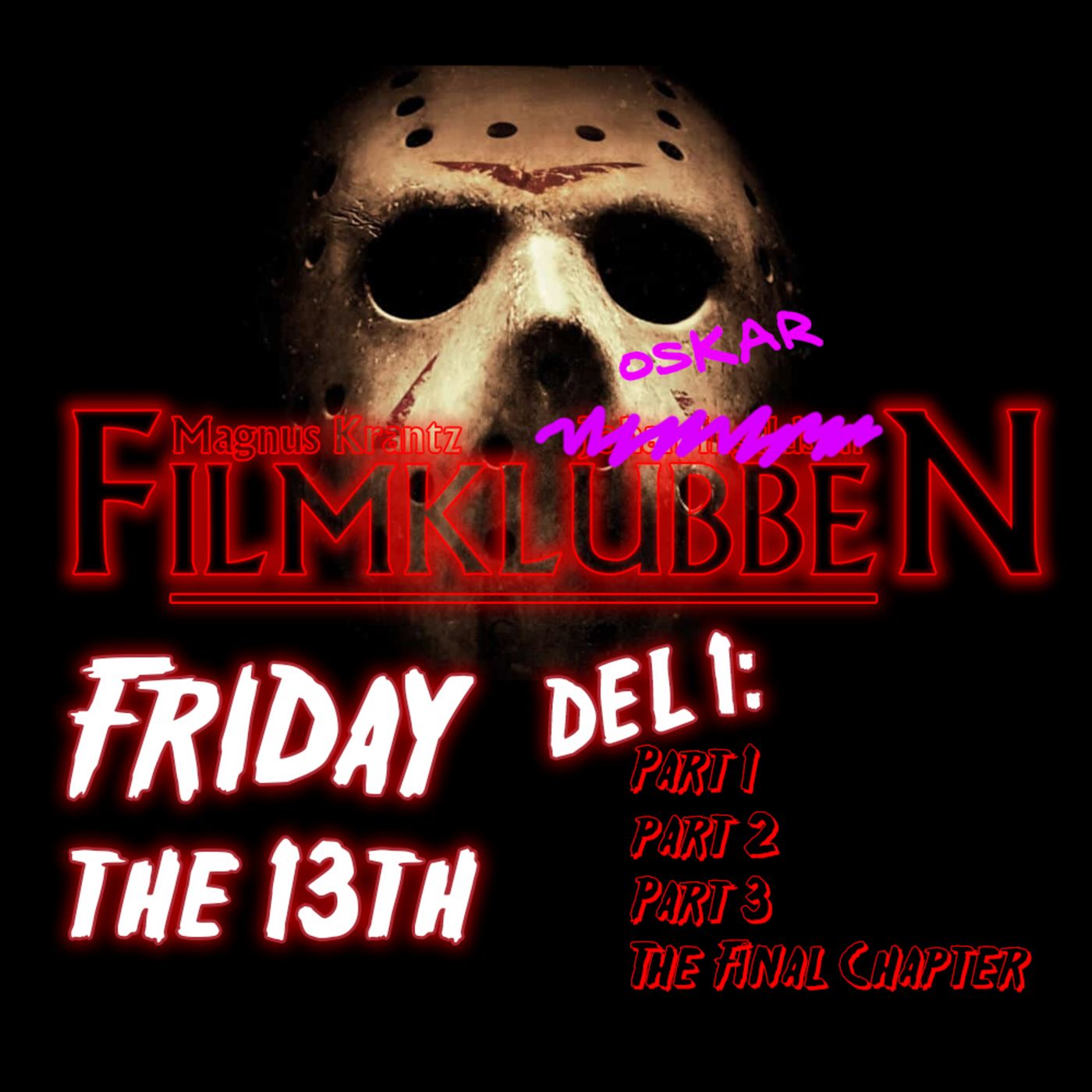 Filmklubben