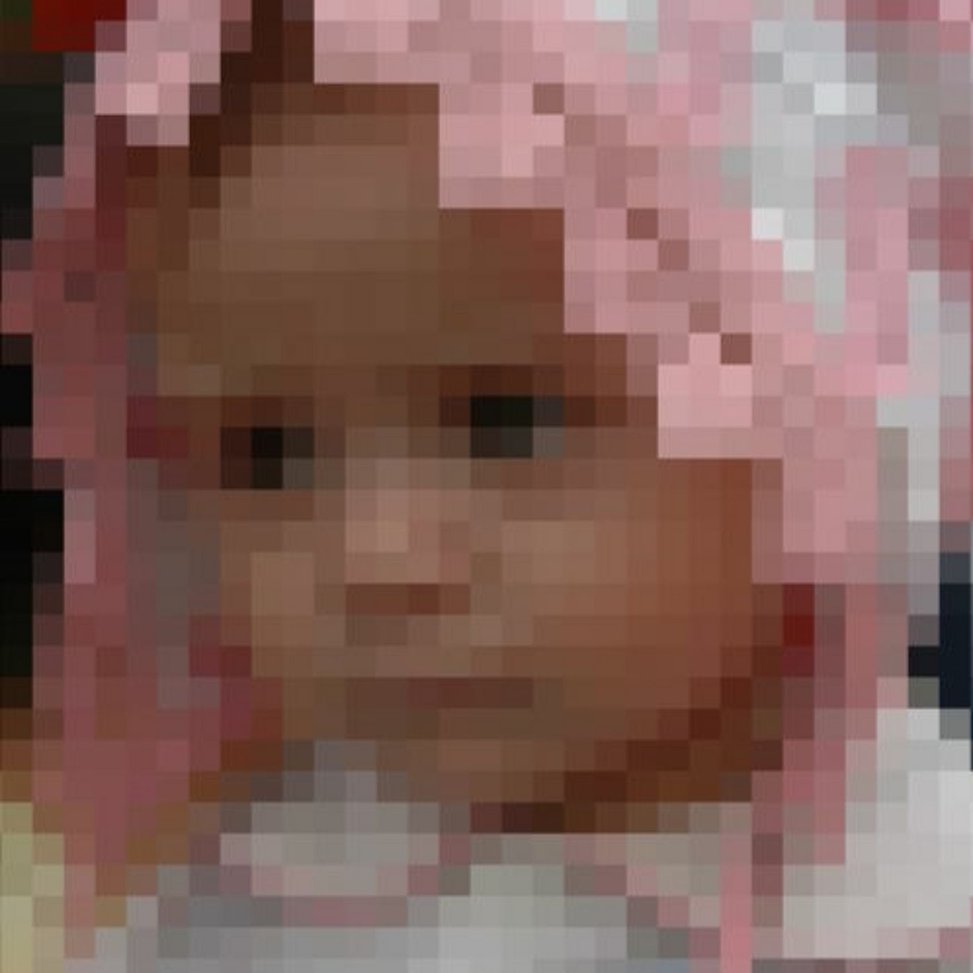 Suffering and death in a child, why do let GOD it happen ? episode artwork