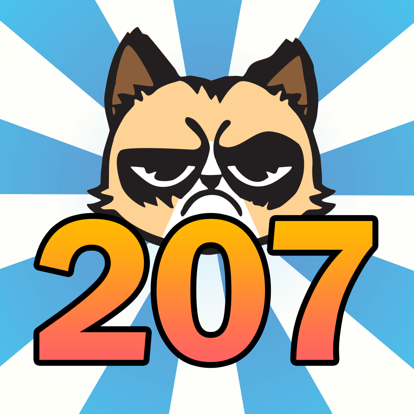 #207 - Fransk avföringsgaranti episode artwork