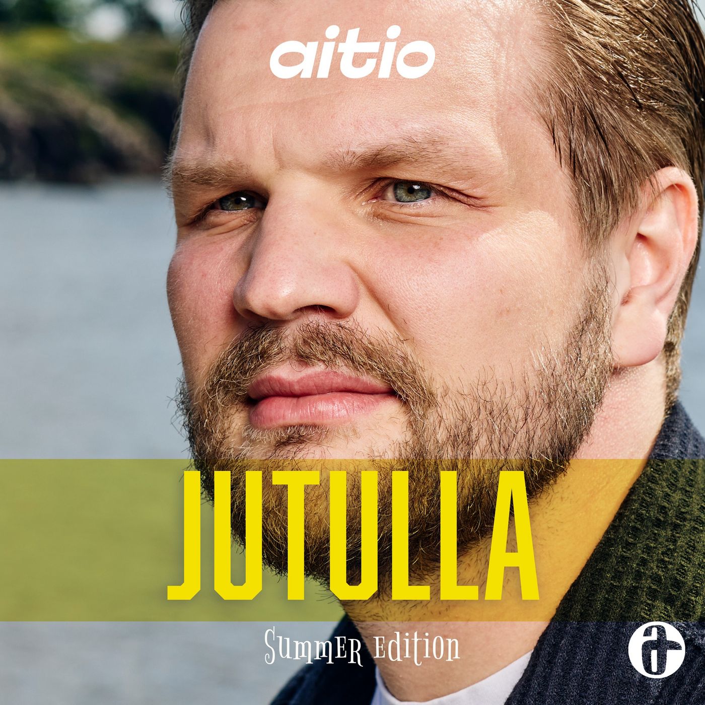 Jussi Ahokkaan matka Pohjois-Amerikassa - Seuraava suomalainen NHL-päävalmentaja?