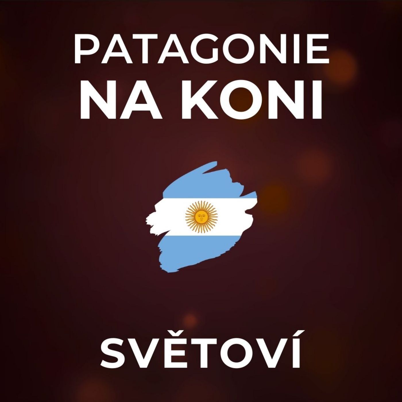 Joži a Pali na cestách: Ze začátku si koně dělali, co chtěli. Učili jsme se za běhu. | SVĚTOVÍ