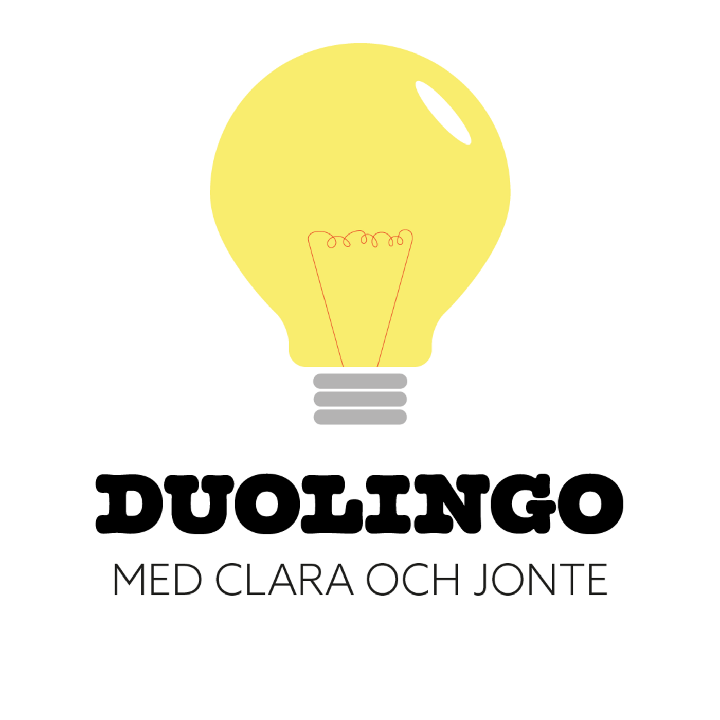 151. Duolingo