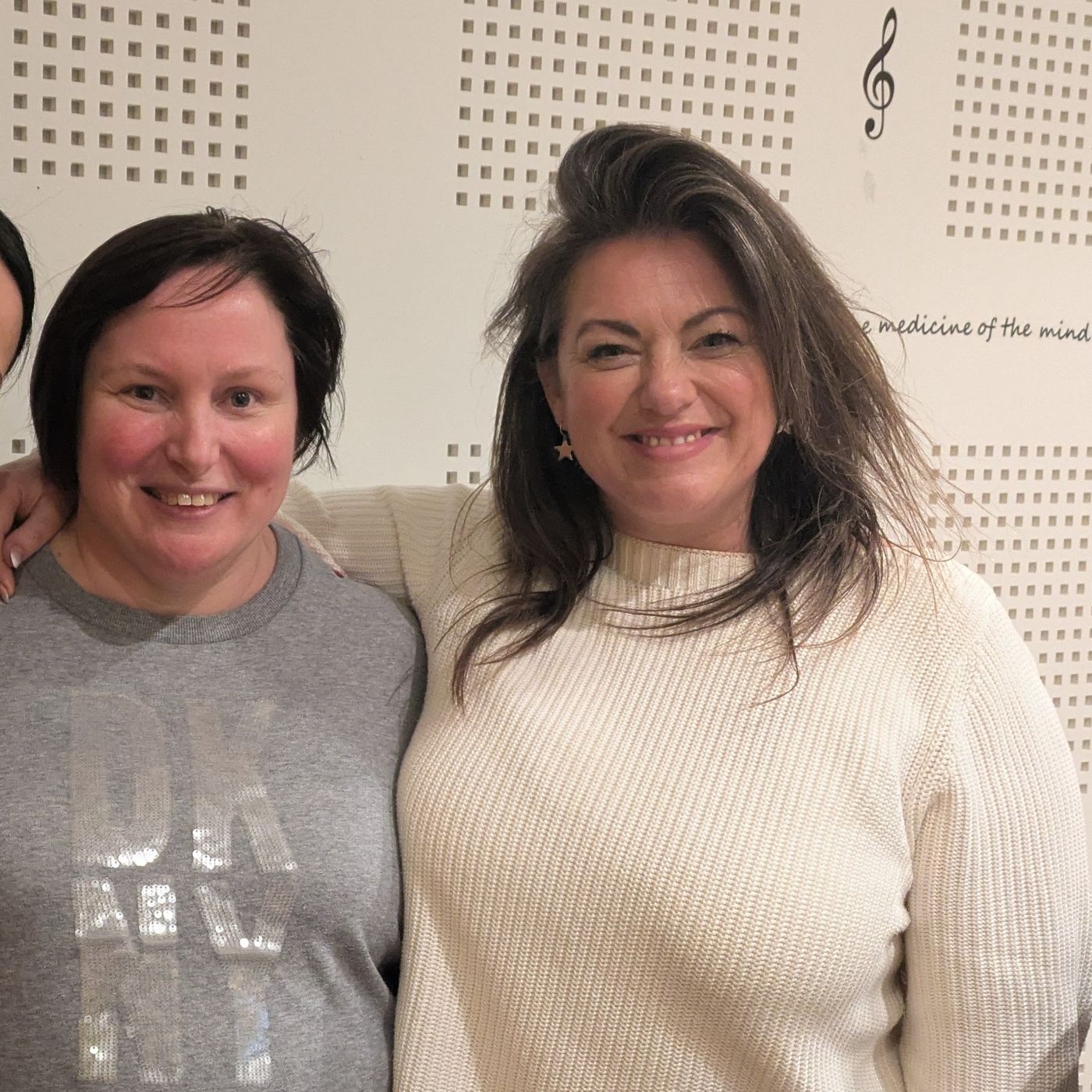 Erris FM Podcasts