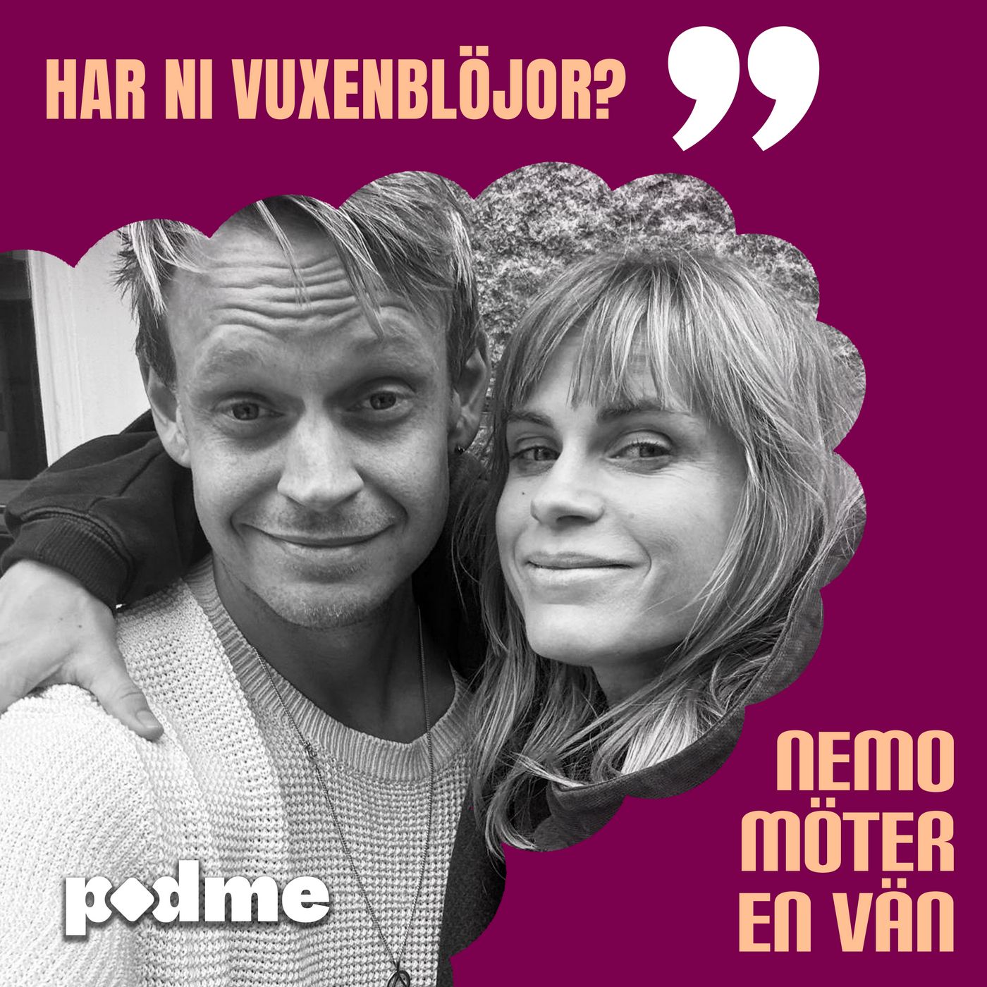 573. Celie Sparre – TEASER!