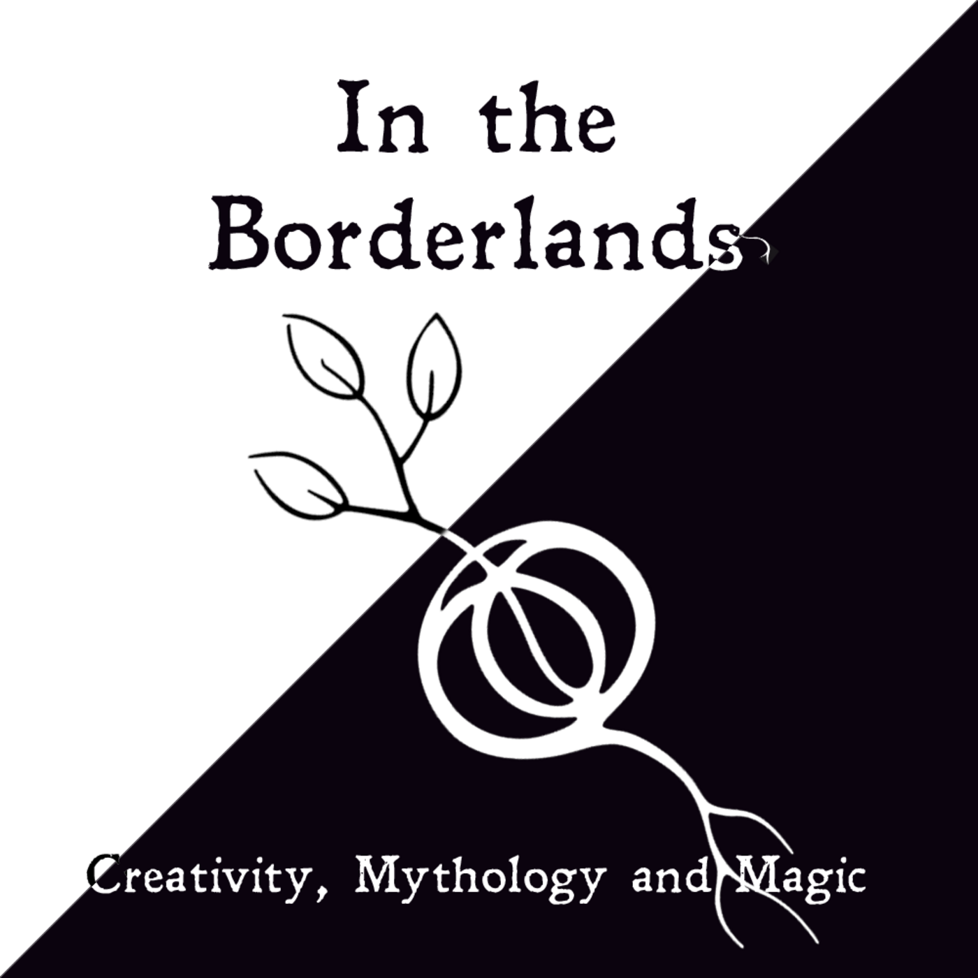 In the Borderlands