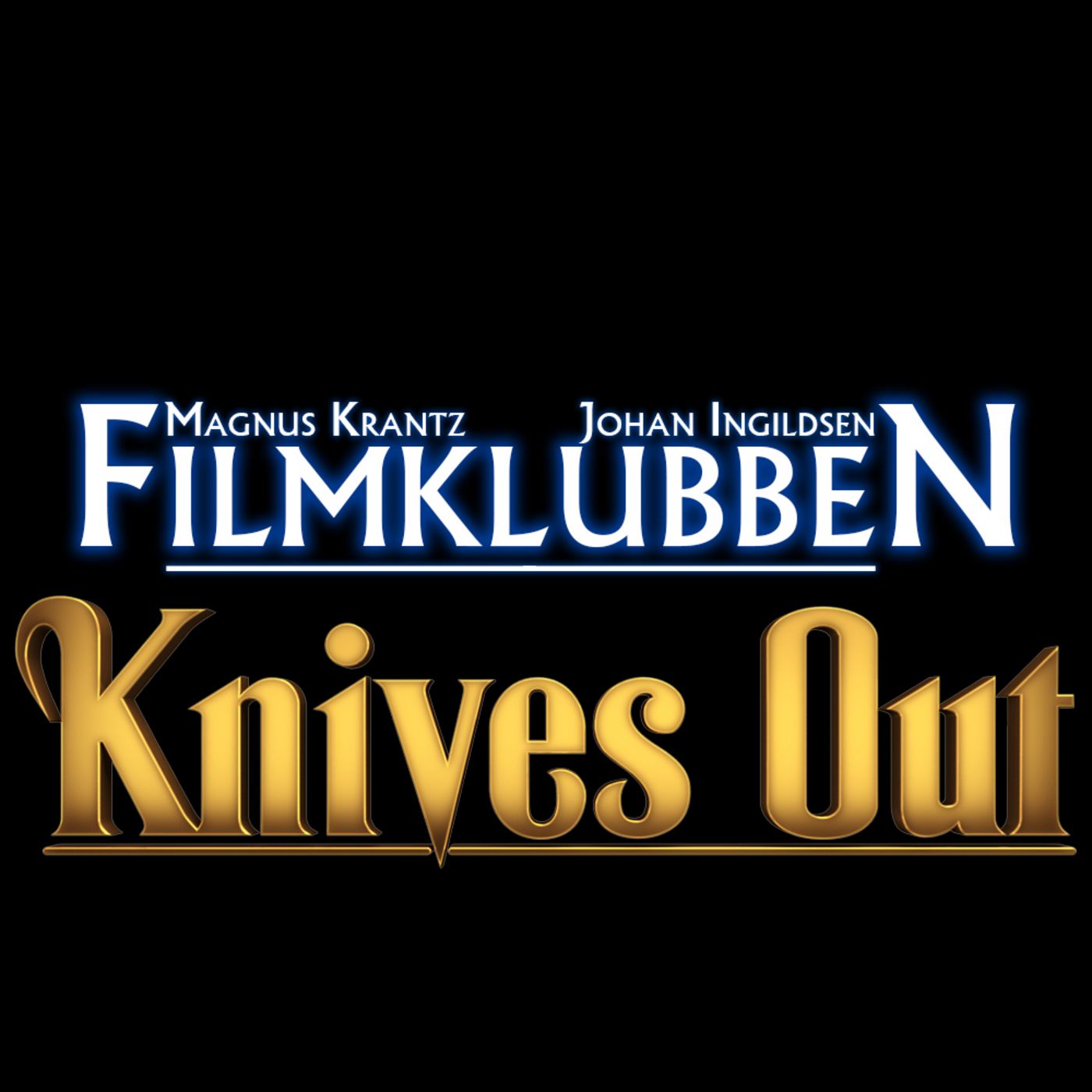 Filmklubben