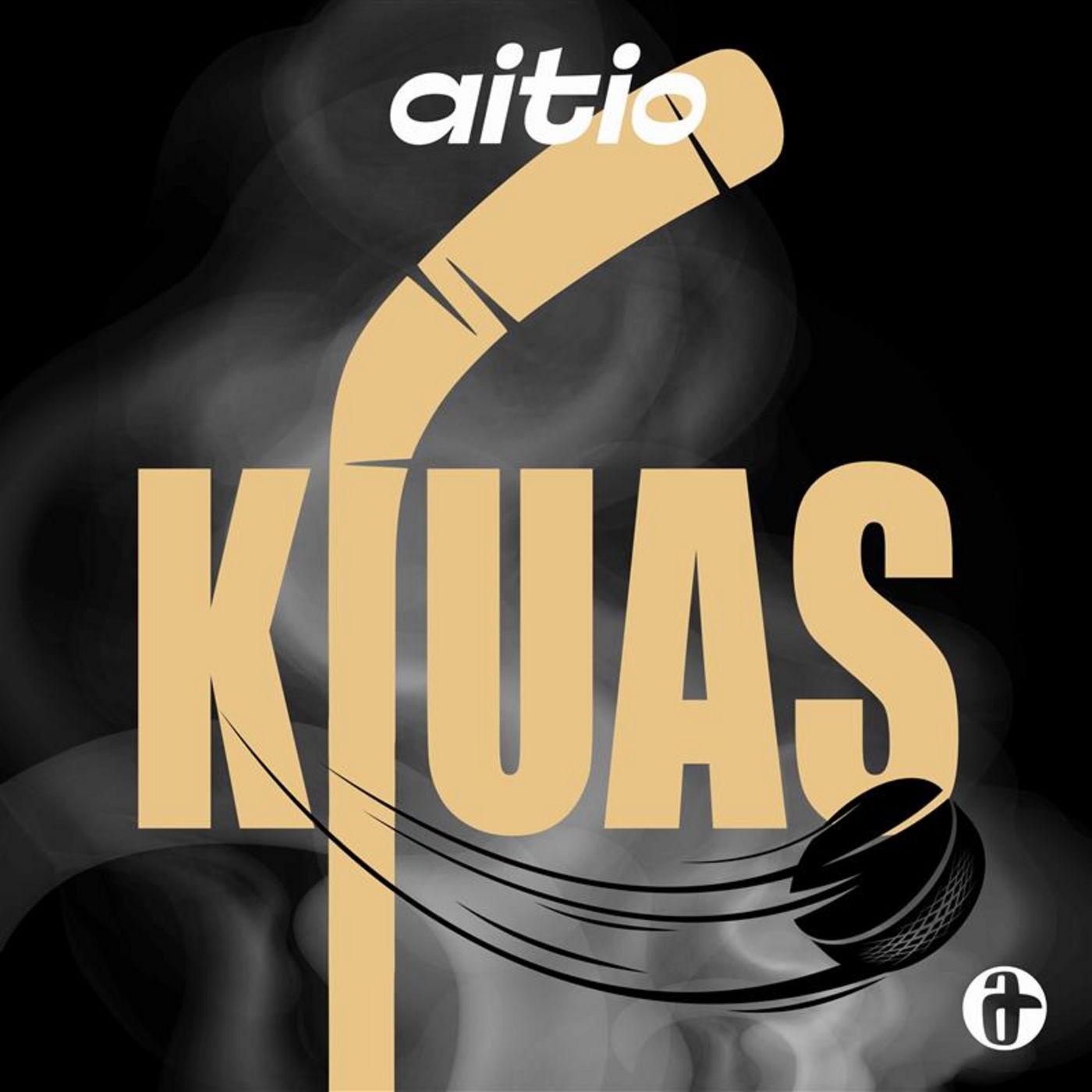 MM-kulta ja "Barkov-standardi" – ottaako suomikiekko opiksi? episode artwork