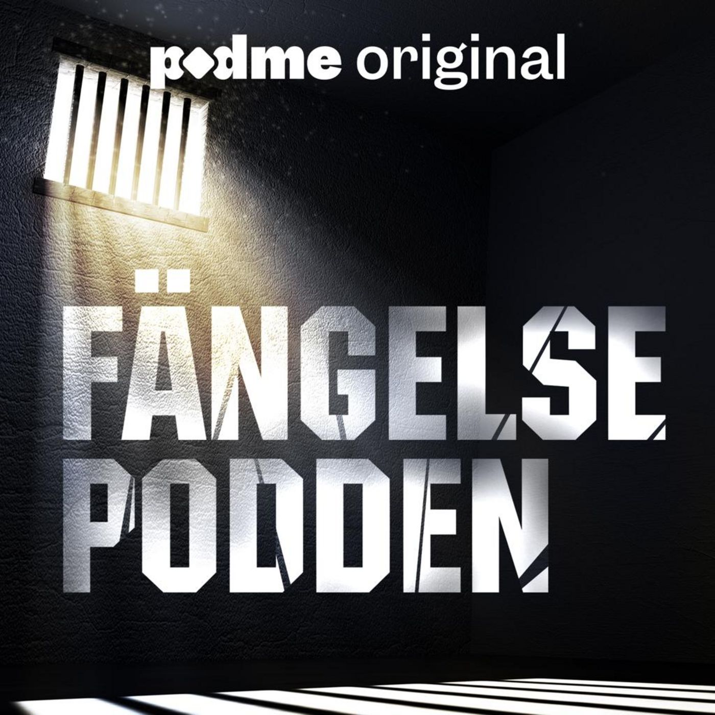 Podme True Crime