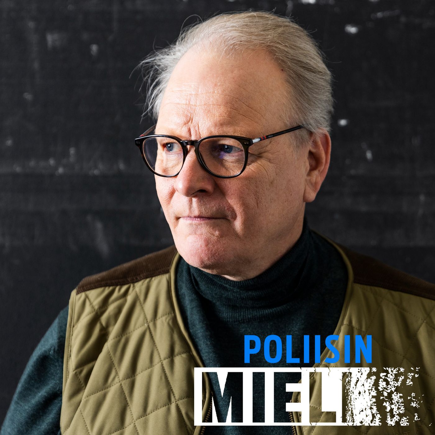 Kimmo Nokkonen – Mustat dollarit ja Volvon takaluukusta löytynyt Monet episode artwork