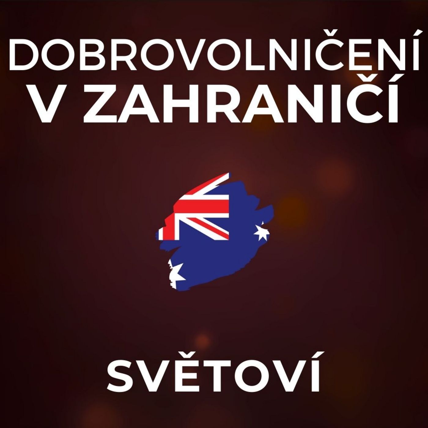 Slávek Král: Jako dobrovolník jsem učil děti, včelařil a dostával neomezeně piva. | SVĚTOVÍ x OBZORY