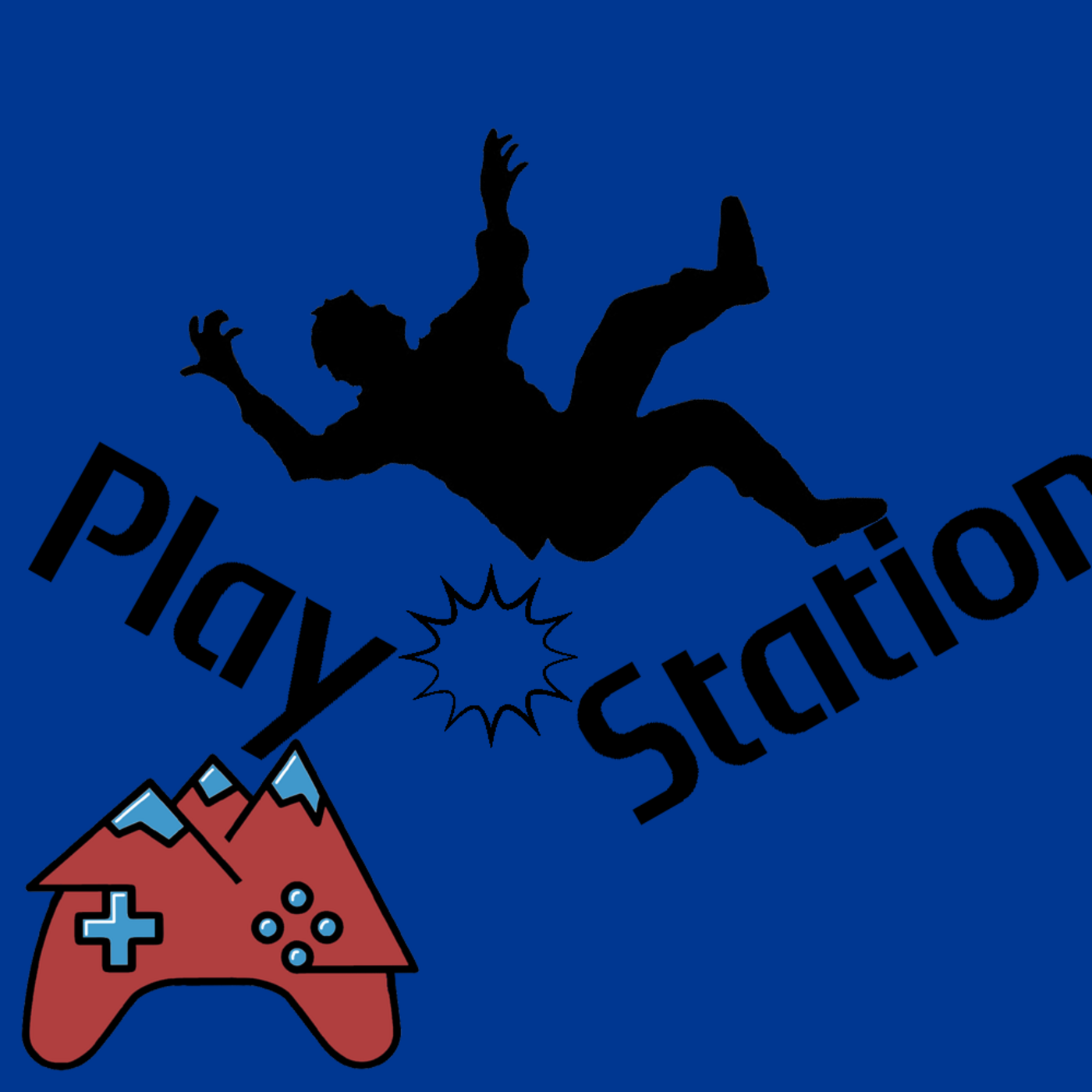 Norderlanders: A Gaming Podcast