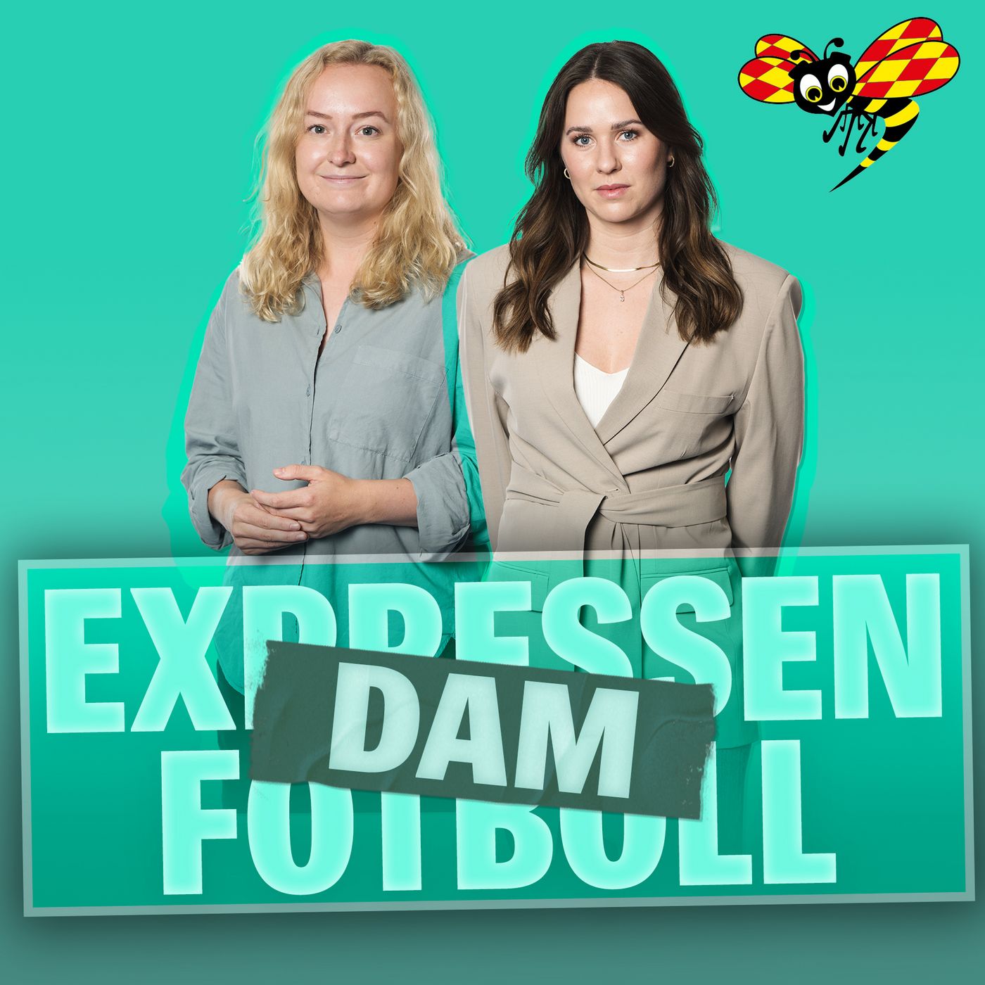 EDF: Malmö FF:s chockstart
