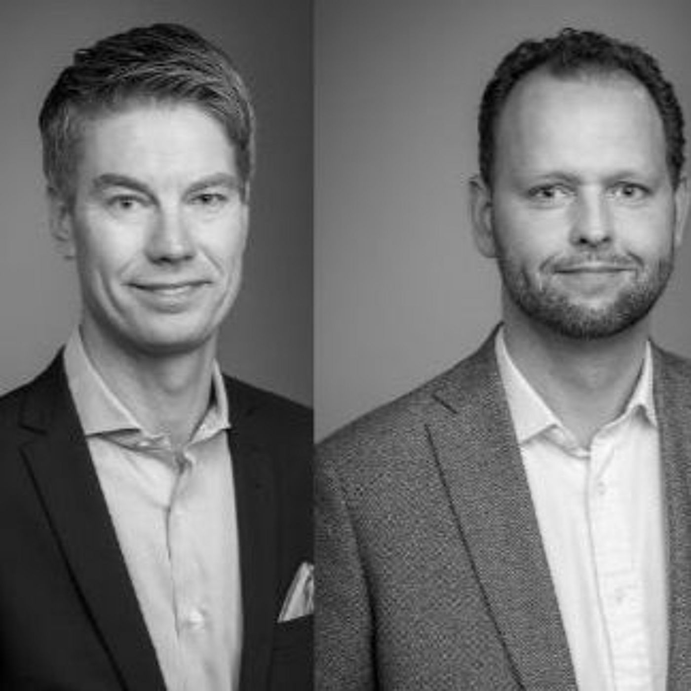 Placerapodden
