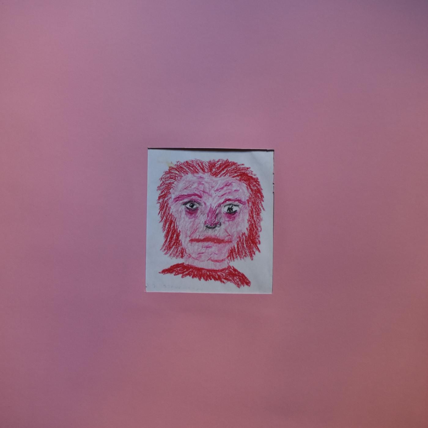 New Adventures No. 7 - Nemesis