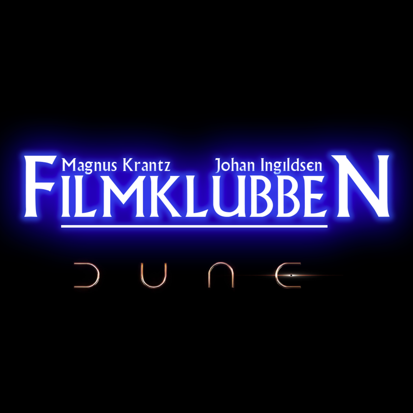 Filmklubben