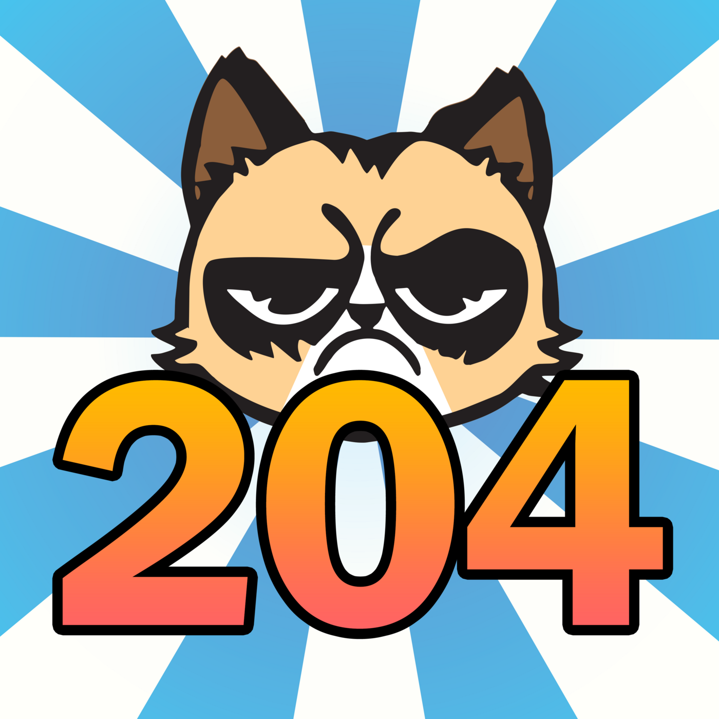 #204 - Den ultimata snopphatten? episode artwork