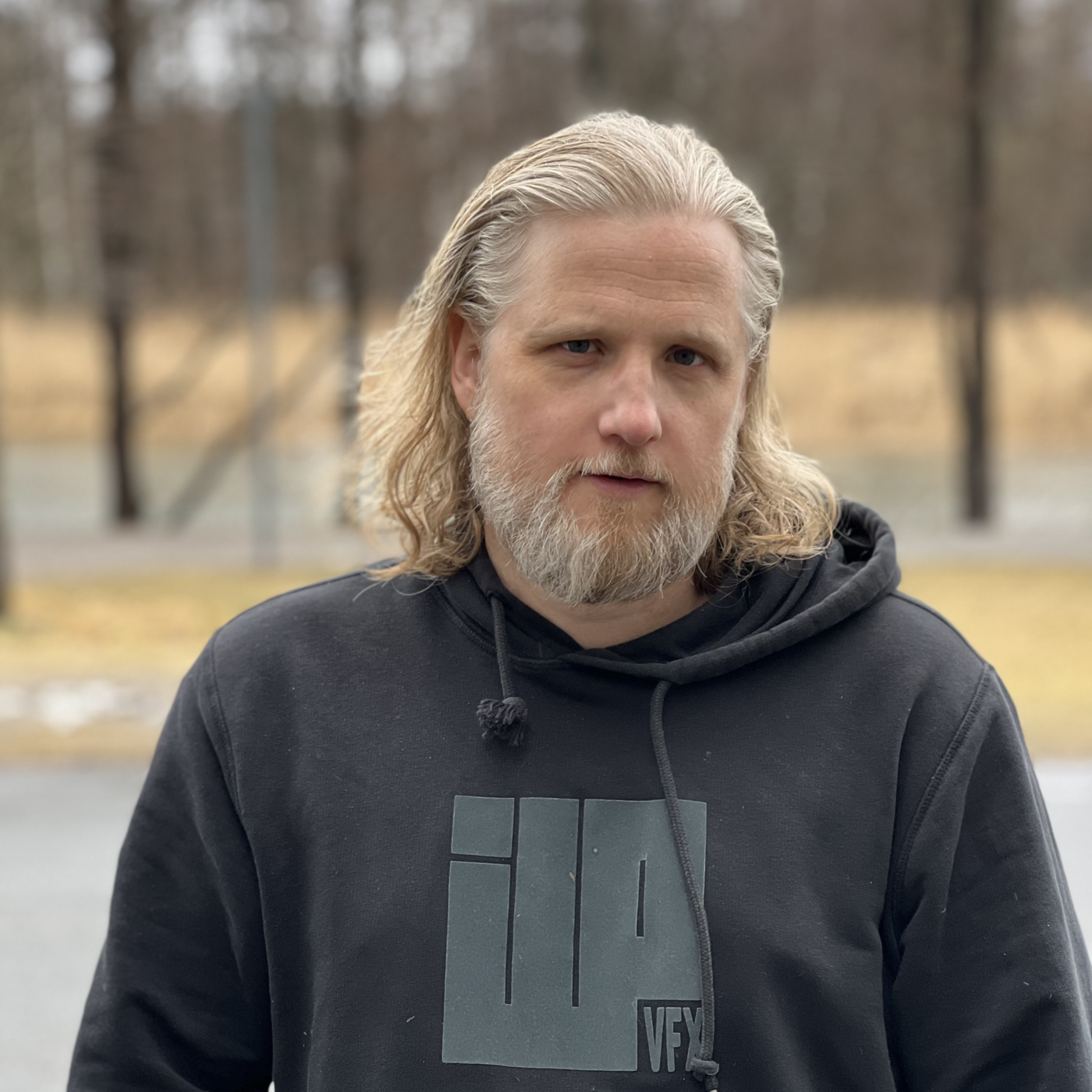 V66-podden