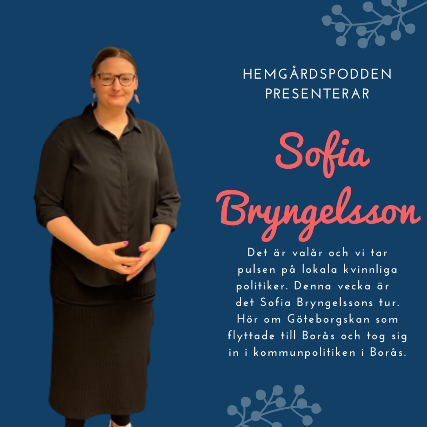 Hemgårdspodden säsong 2 episod 15 episode artwork