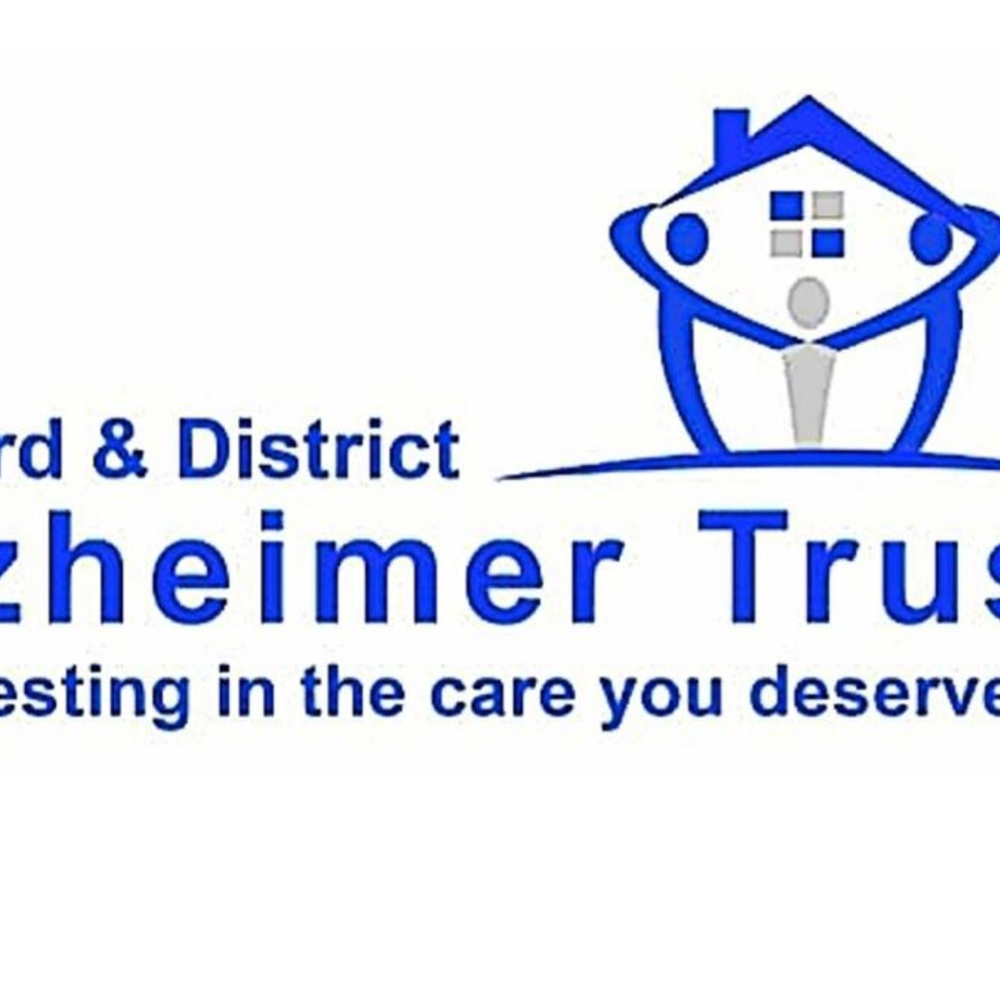 The Erris Journal - Declan Howley Interview The Erris Journal - Declan Howley Interview