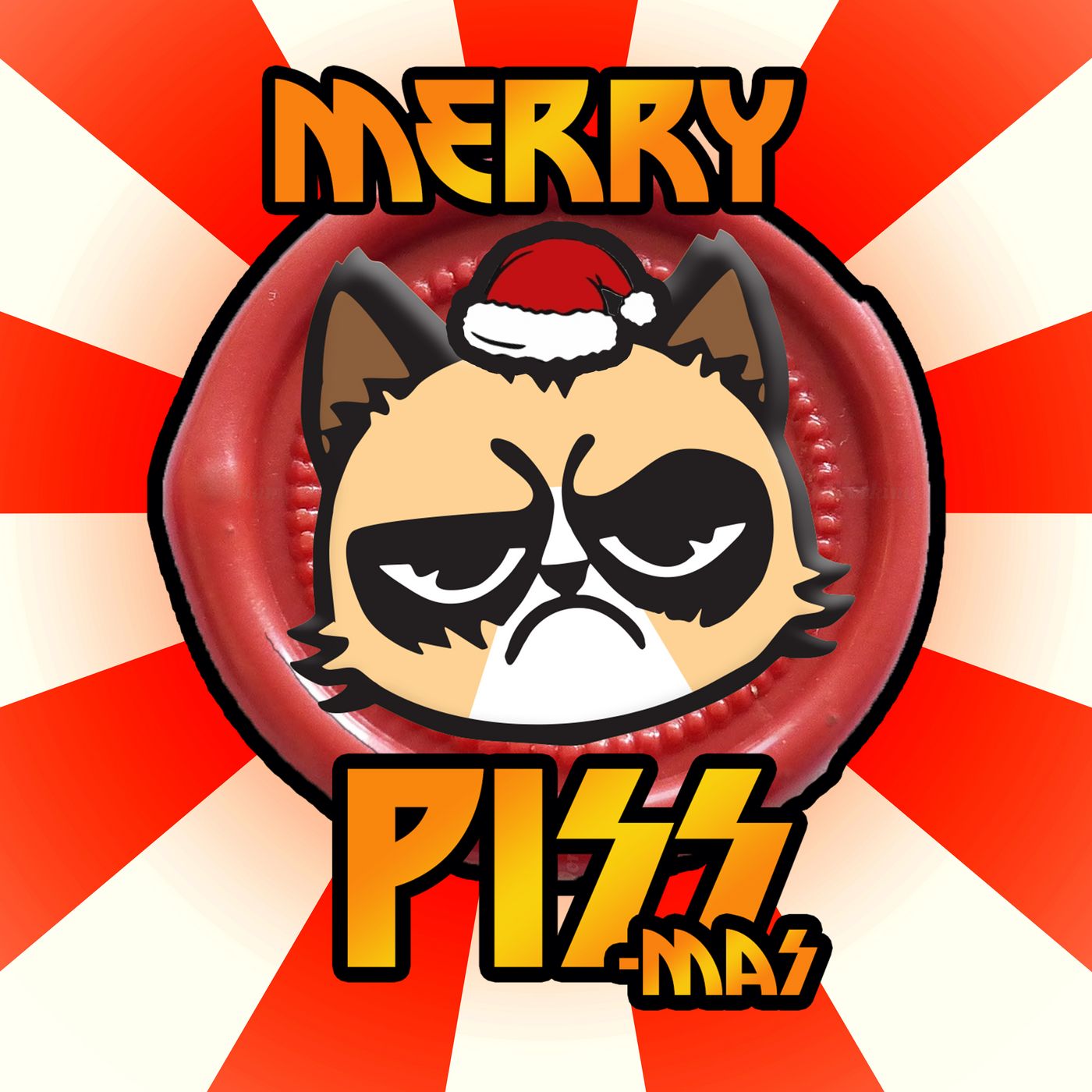 JULSPECIAL! Rimjobb och aprikoshjärtan