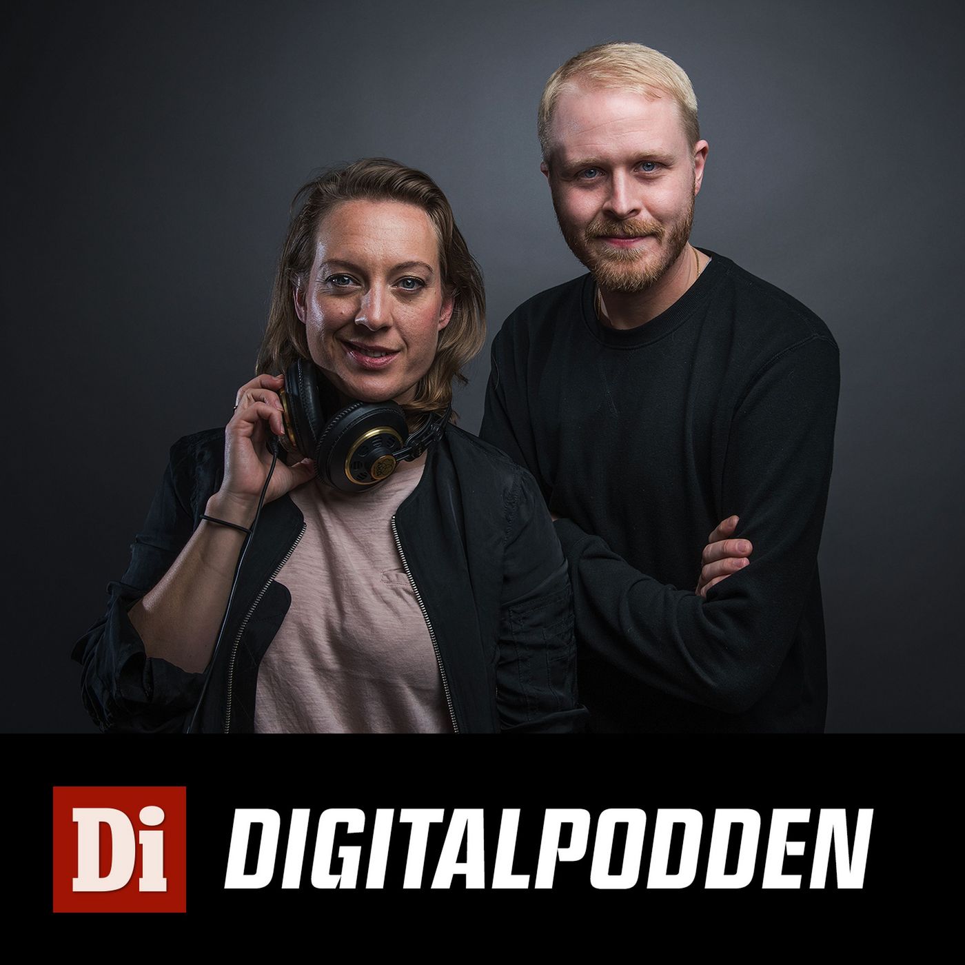 Technokratin